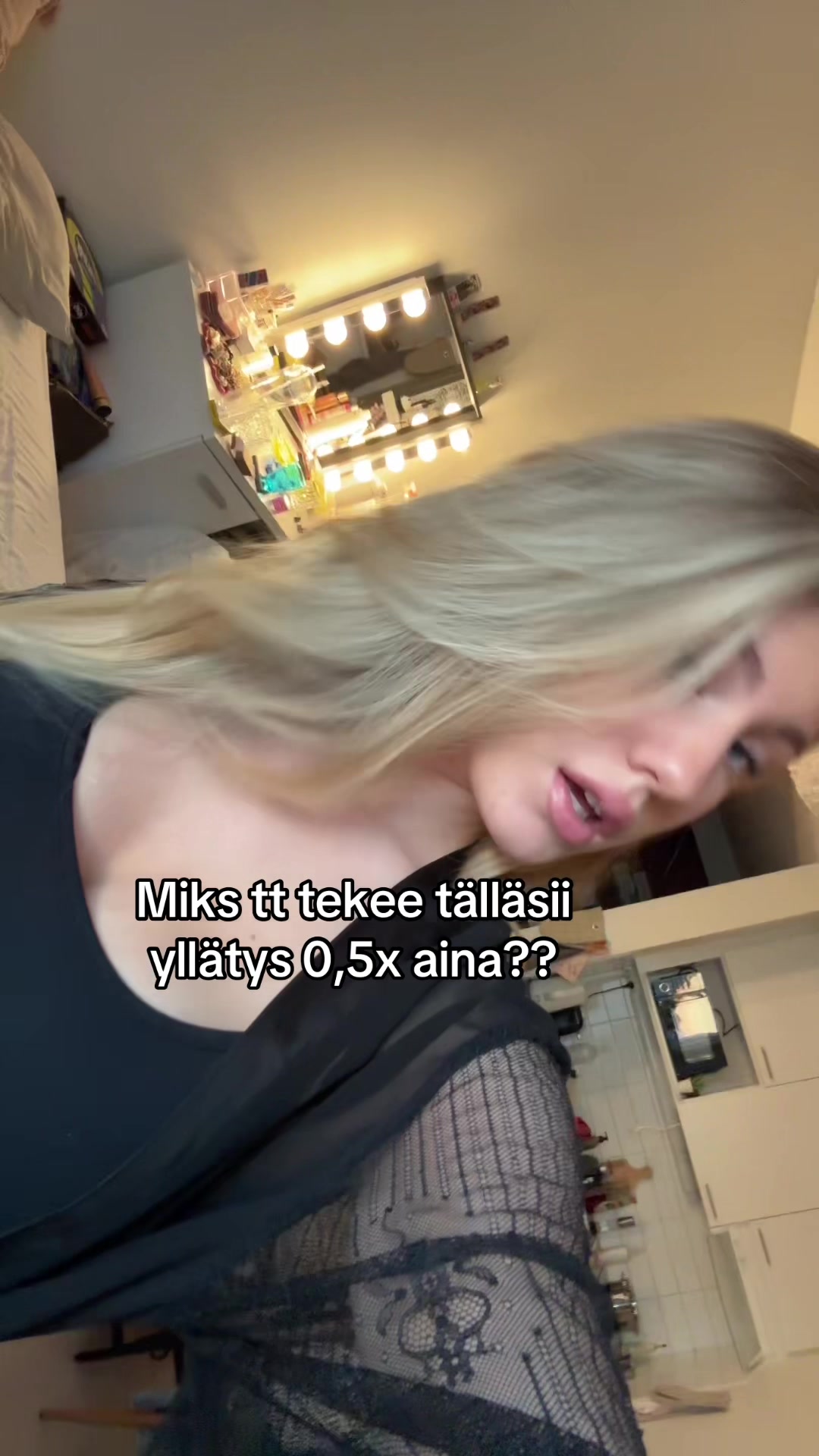 @Nika.davydova