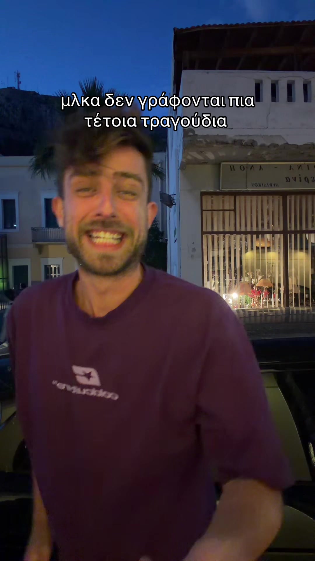 @Fipster