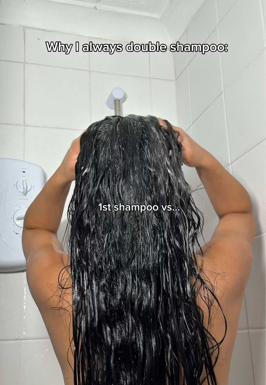 @linnagym