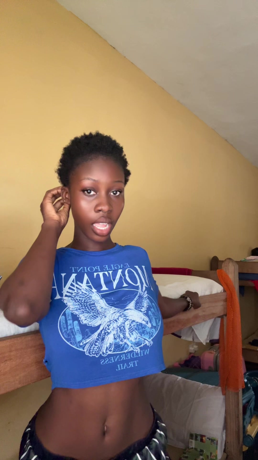 @Arhkosua🥰💕