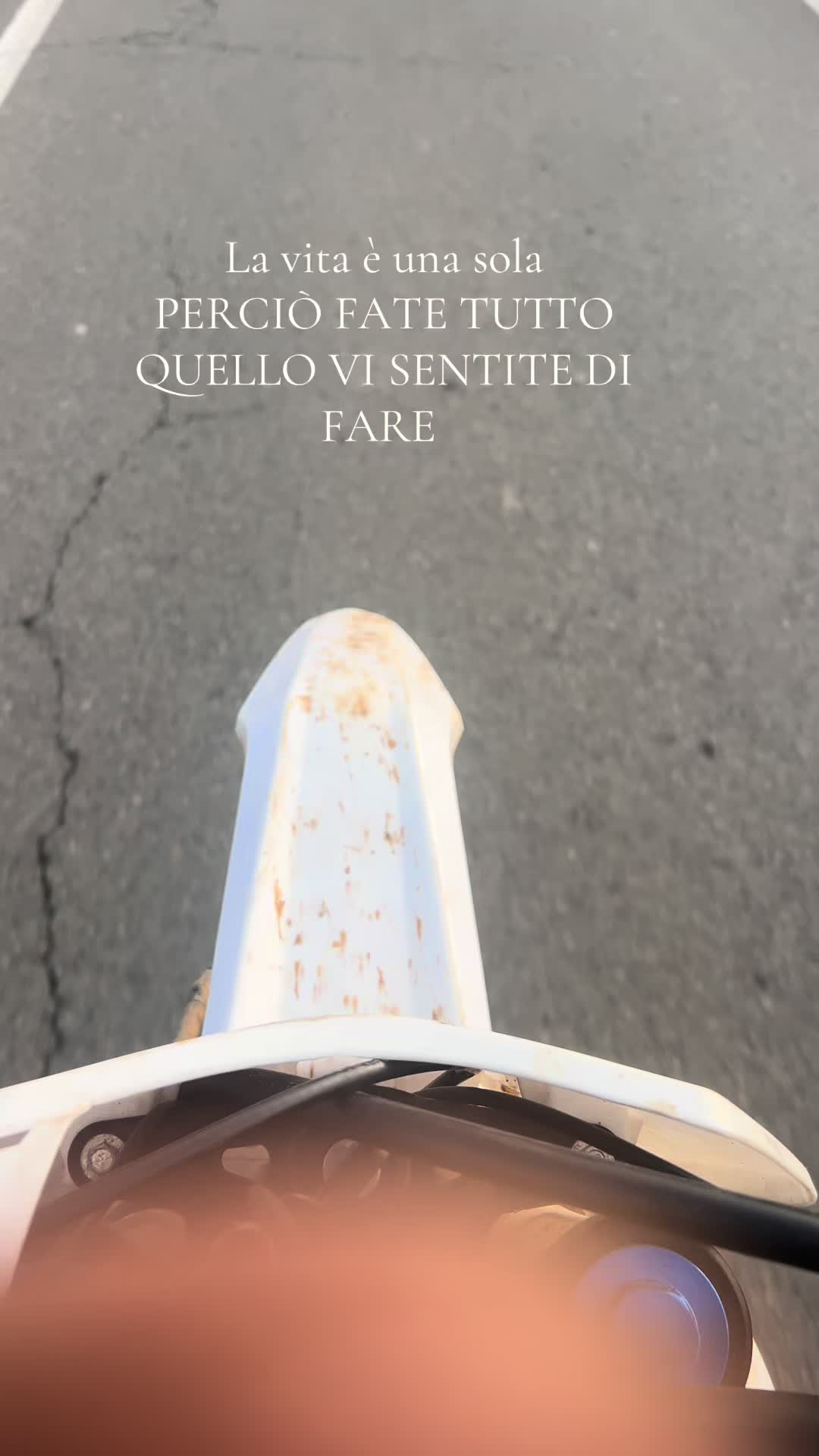 @bikelife_dani