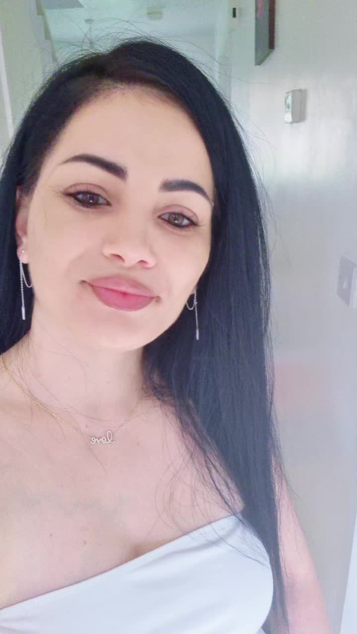 @Lily liliana