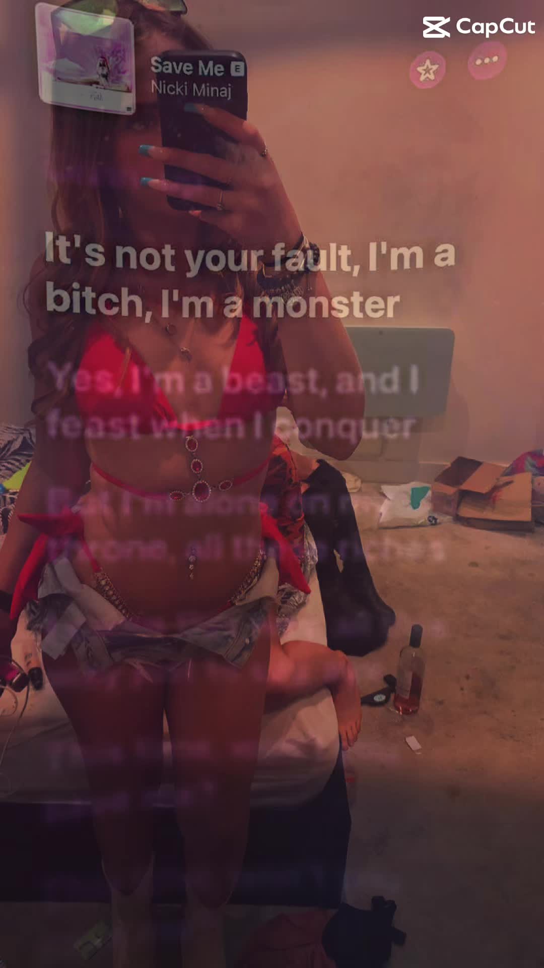 @ells5607