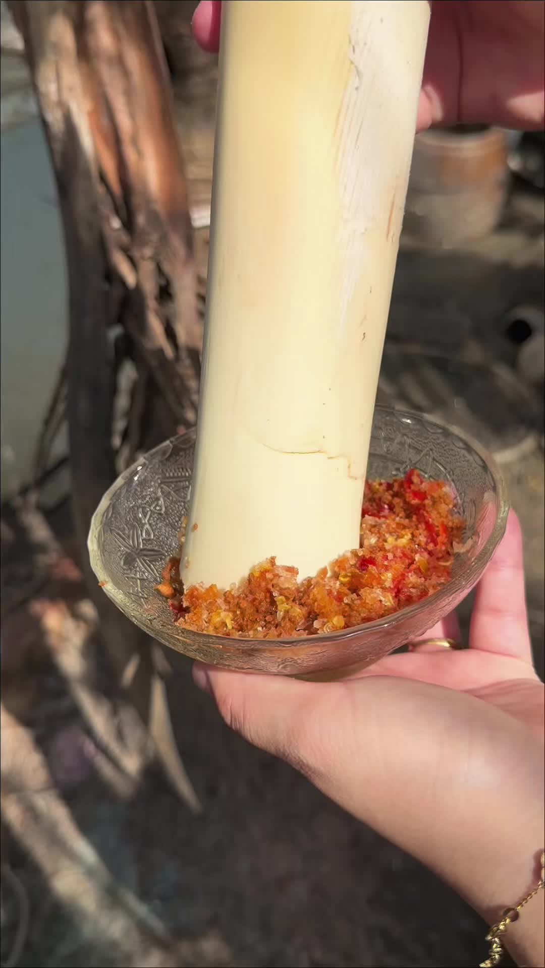 @Mặt Bự Thích Nấu Ăn