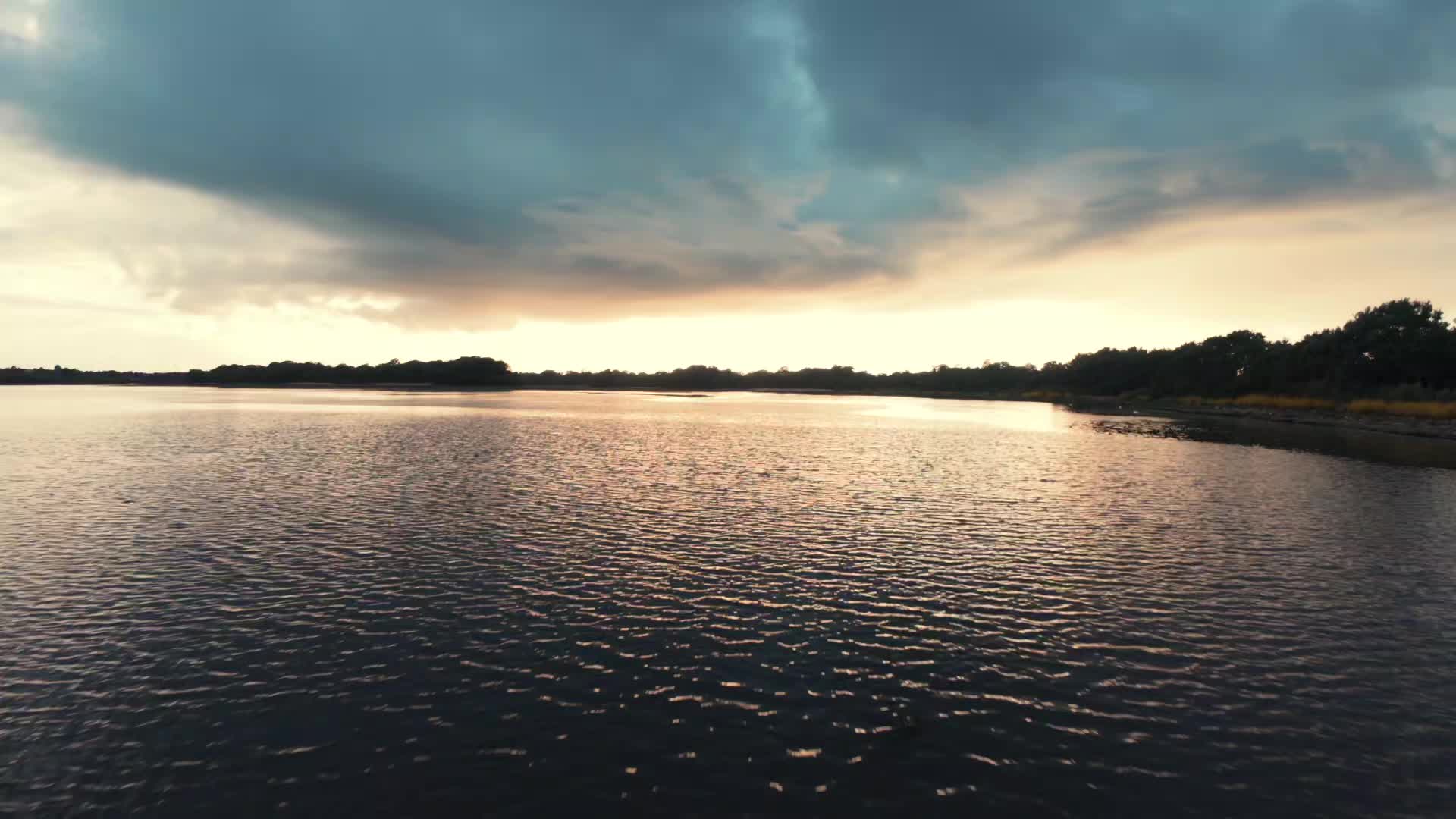 @Dorset Drone Guy
