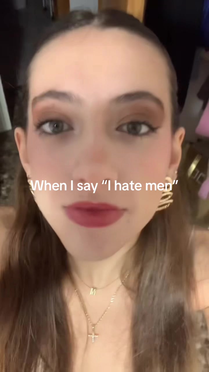 @Carla