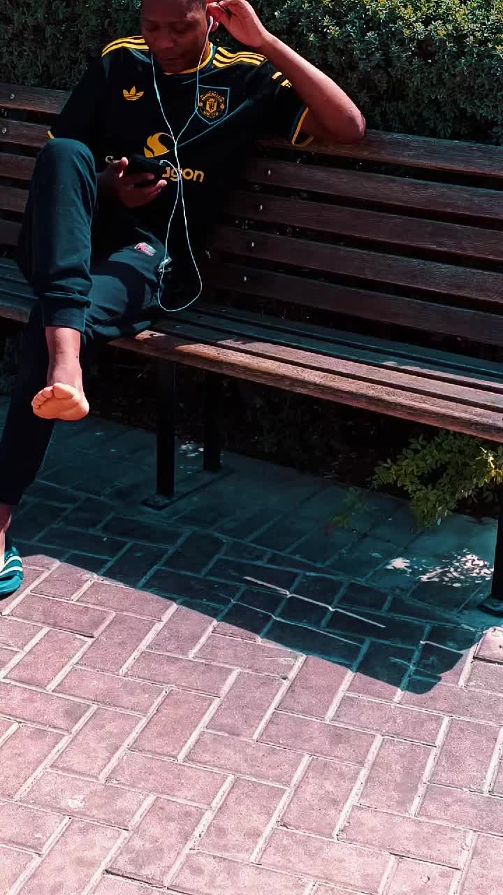 @K&Iuml;T&Uuml;R💫