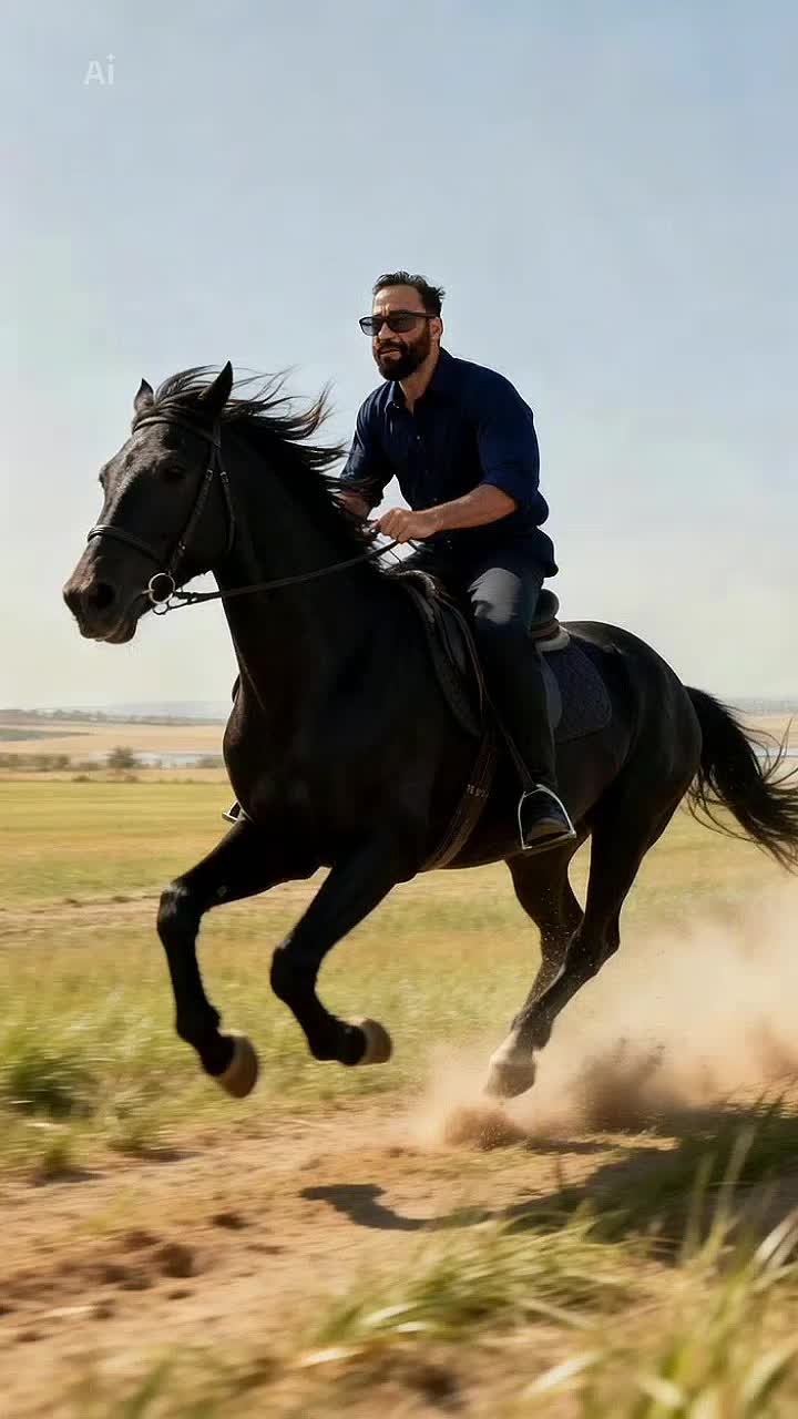 @®️®️𝕣ꪖꪗꫝꪊડડ®️®️ ریاض حسین