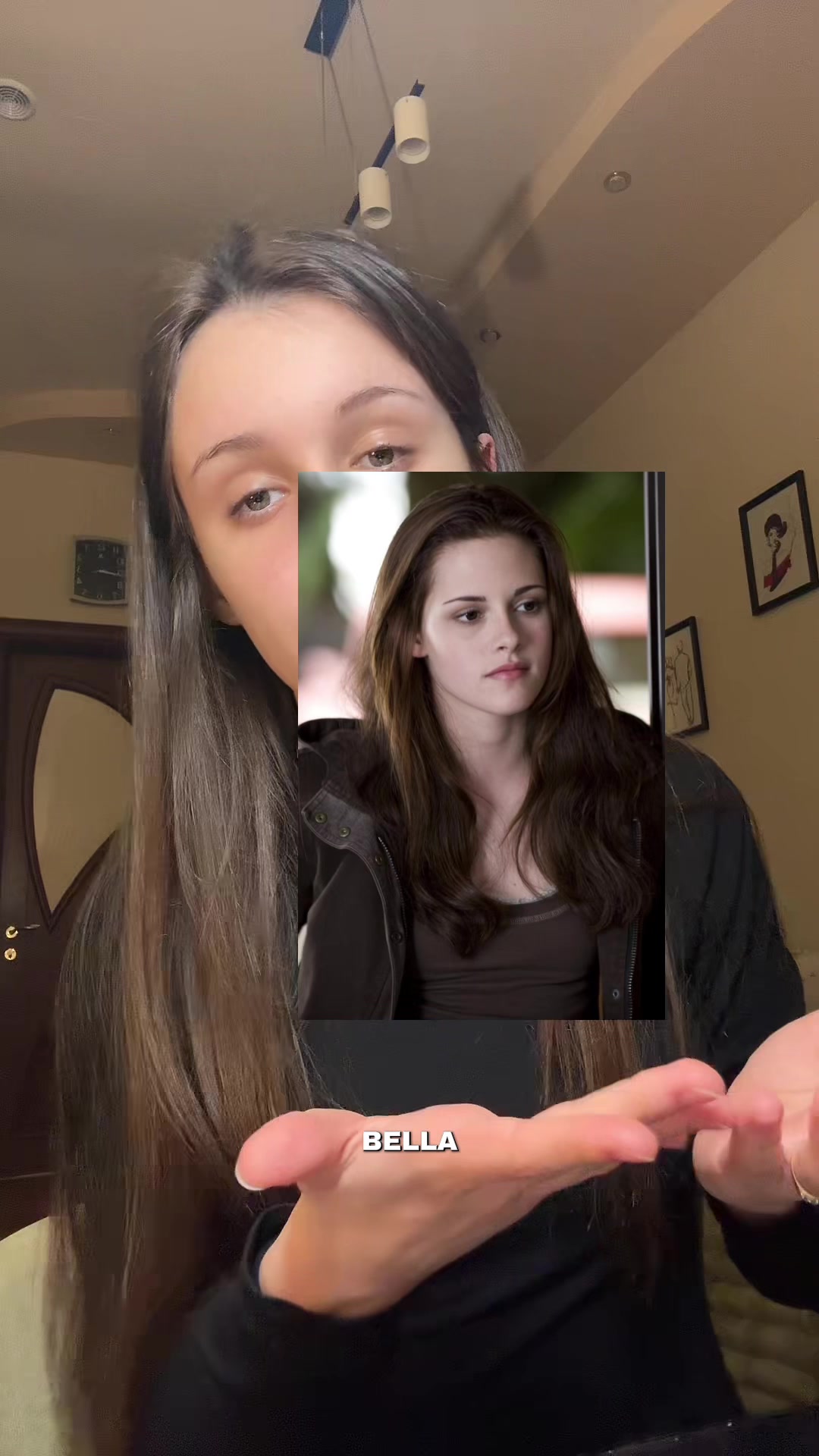 @canadiia