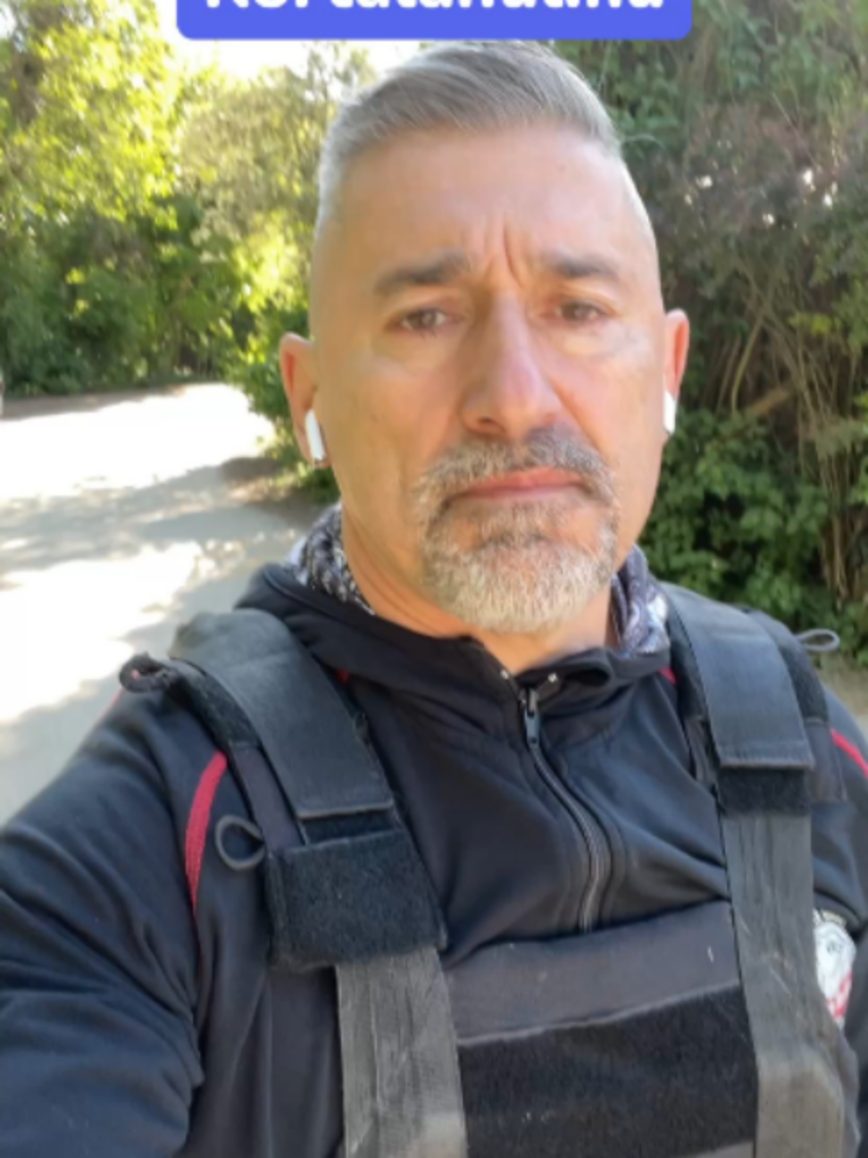 @lakatos peter