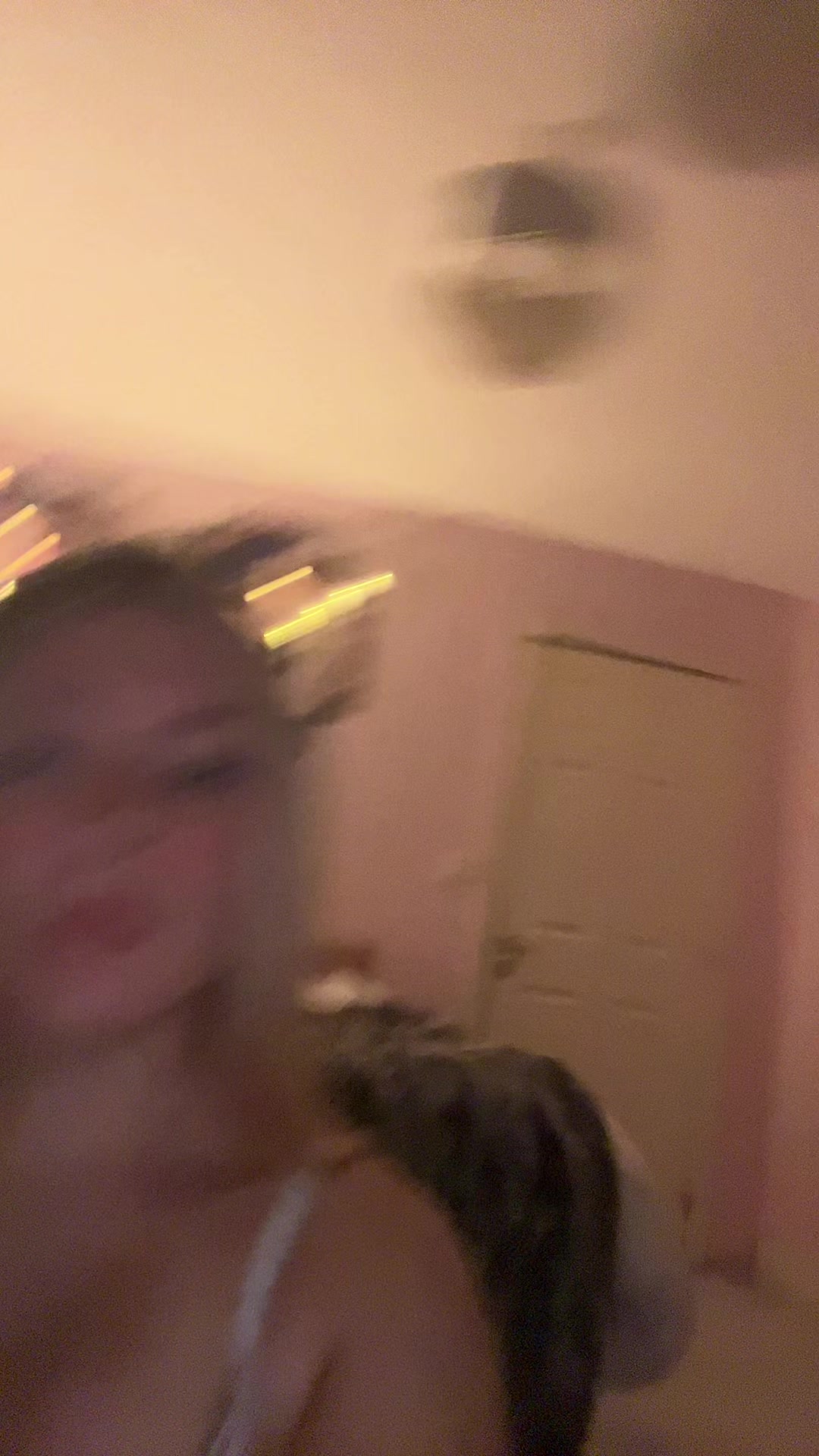 @Sophie’s spam 💕🤪✌🏿