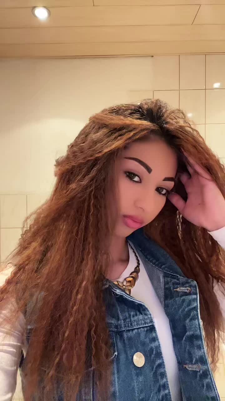 @🥷Dzsenna🥷