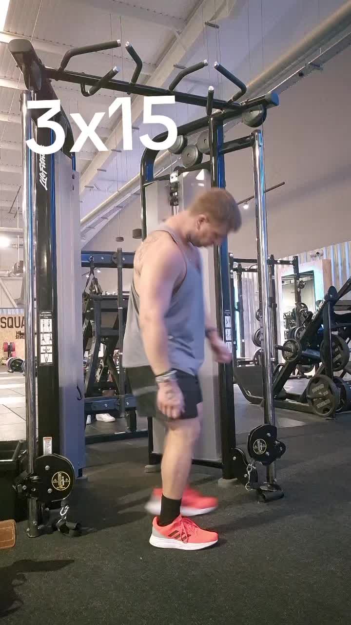 @SecondChanceFitness06