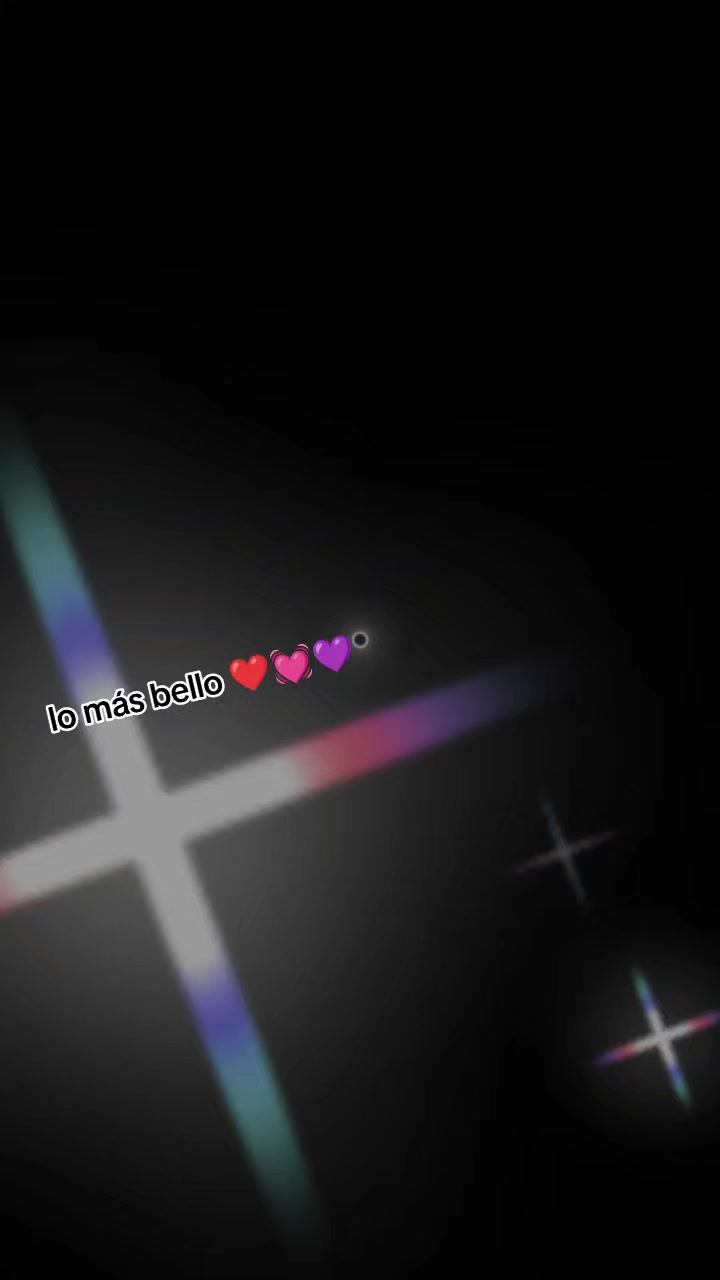 @Esther ❤️&zwj;🩹❤️&zwj;🩹