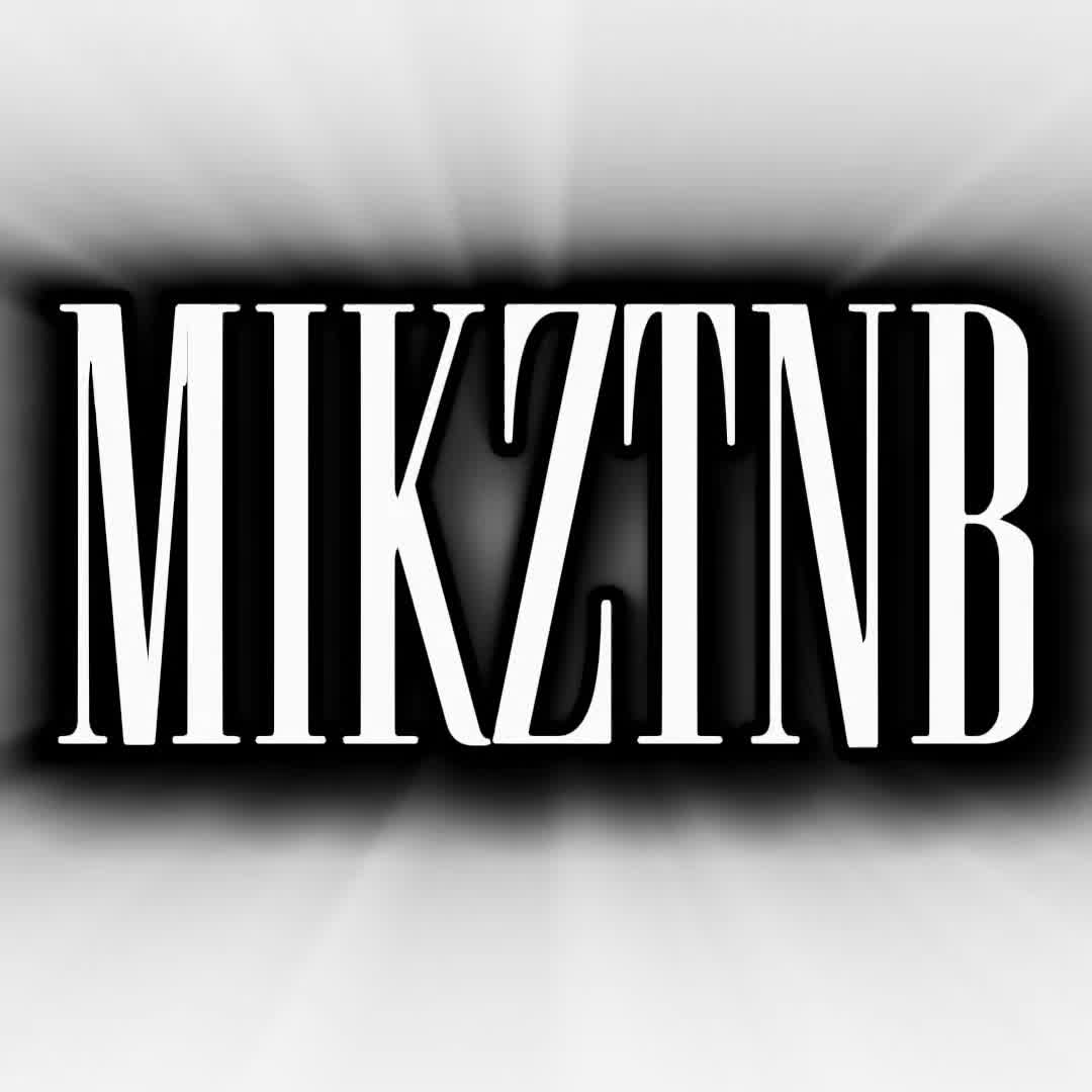 @MikZtnB