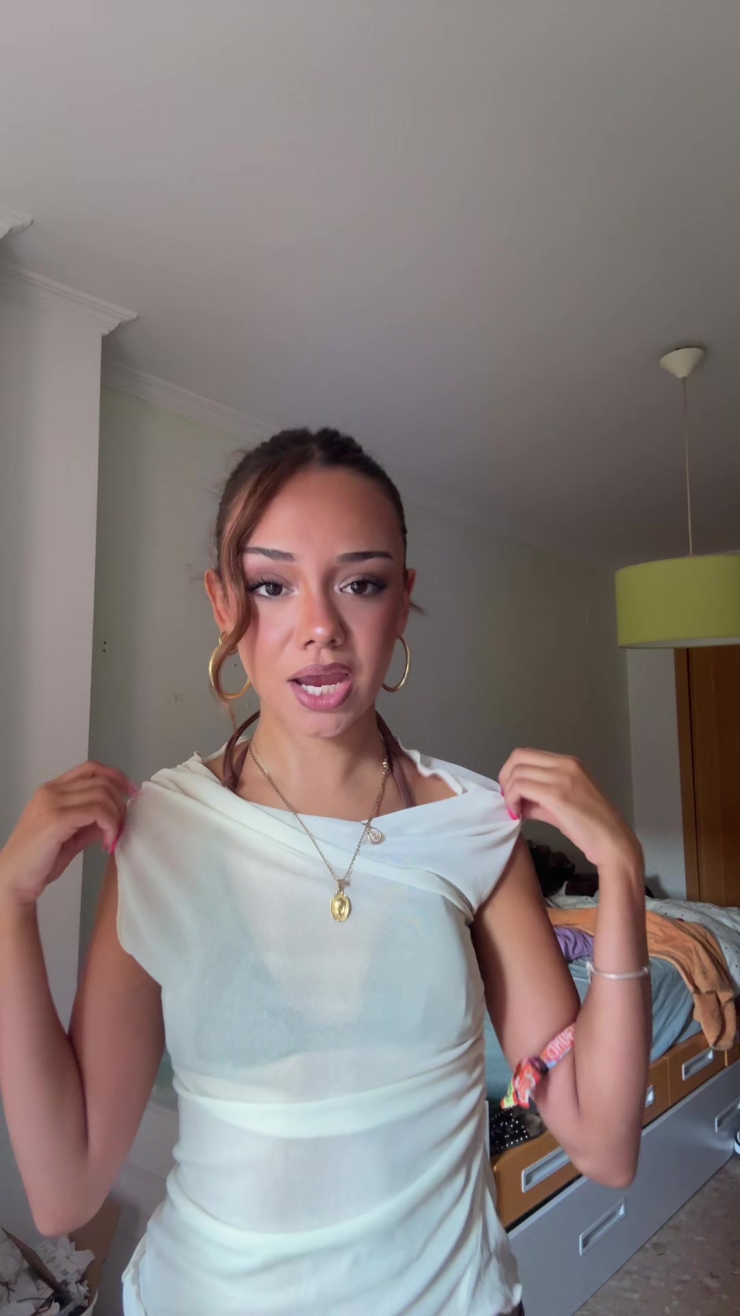 @gigidelrioo