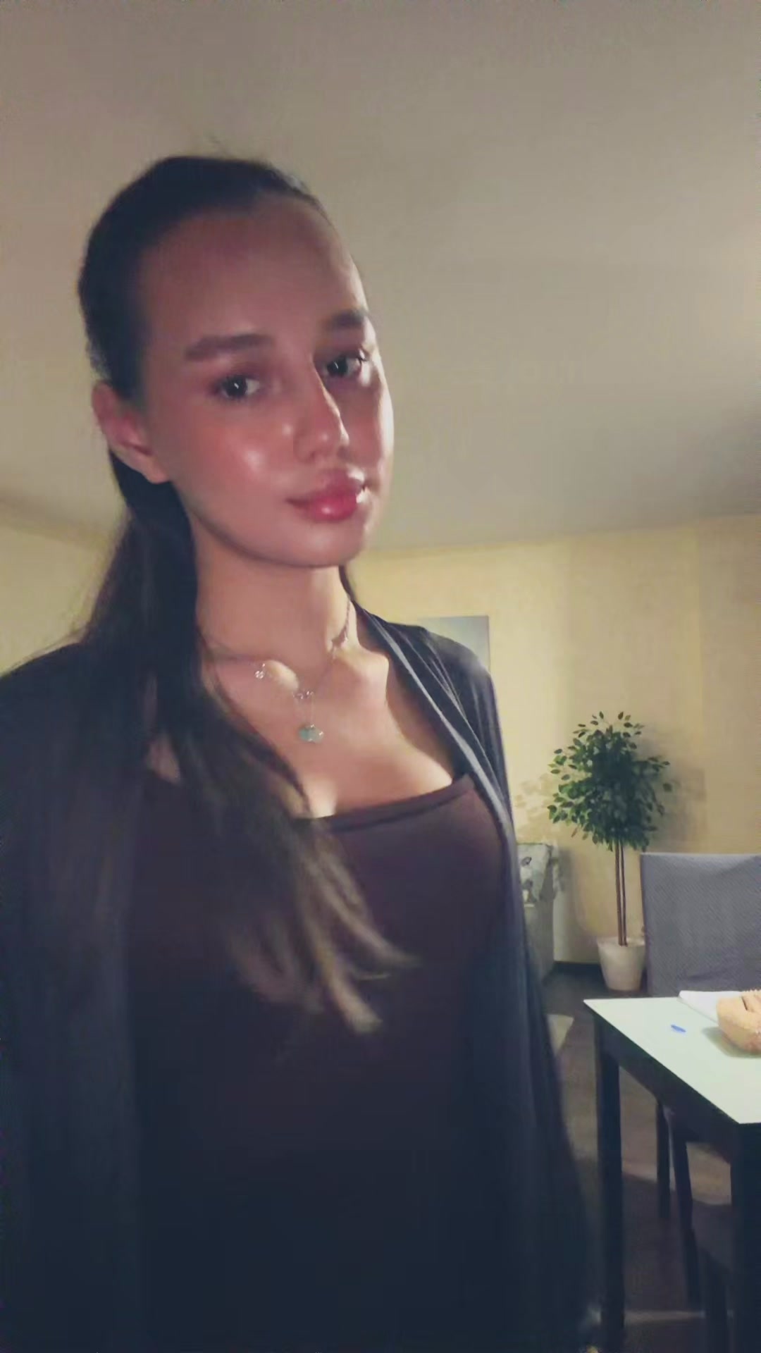@Leraa