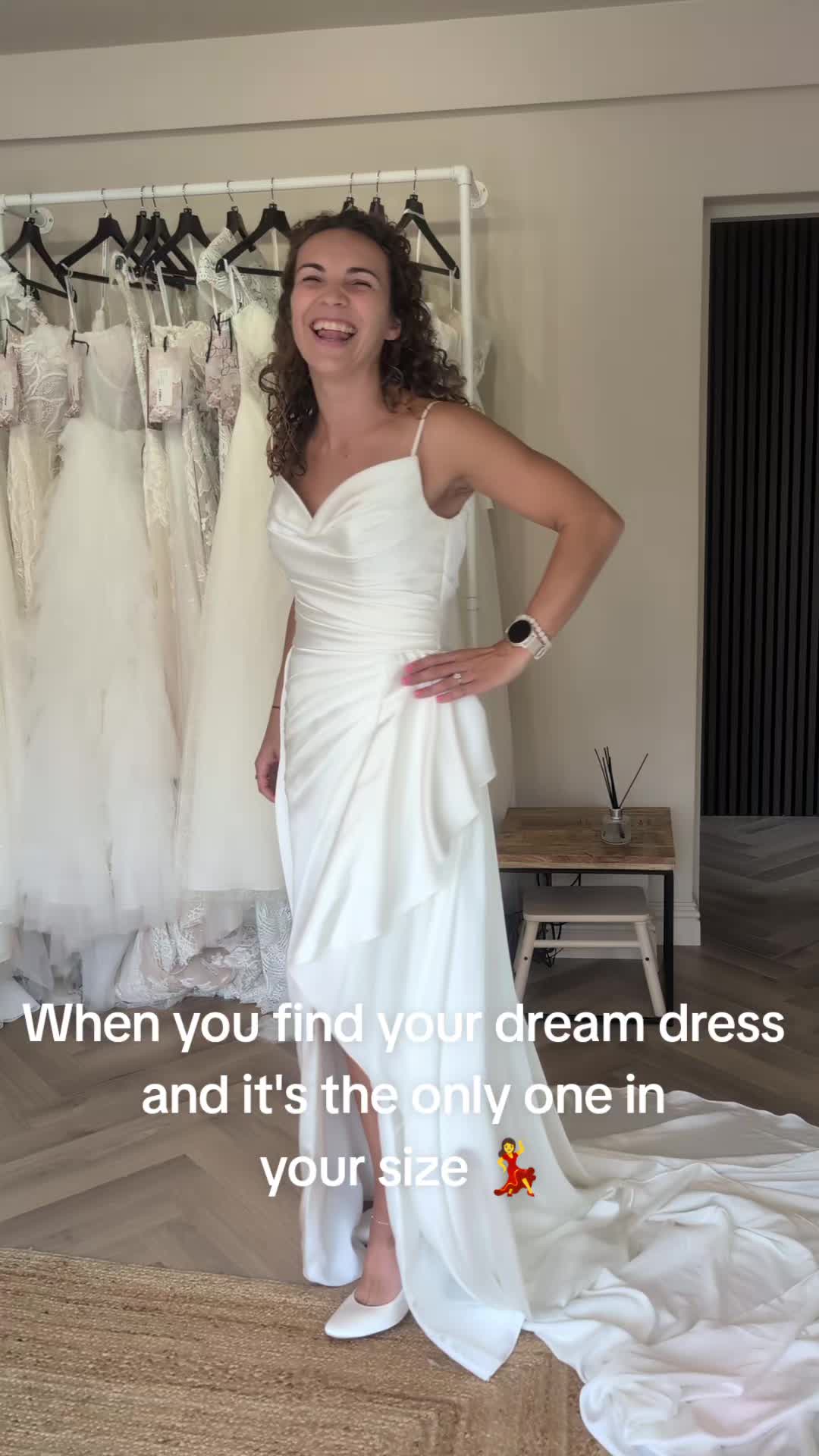 @BirminghamBridalOutlet