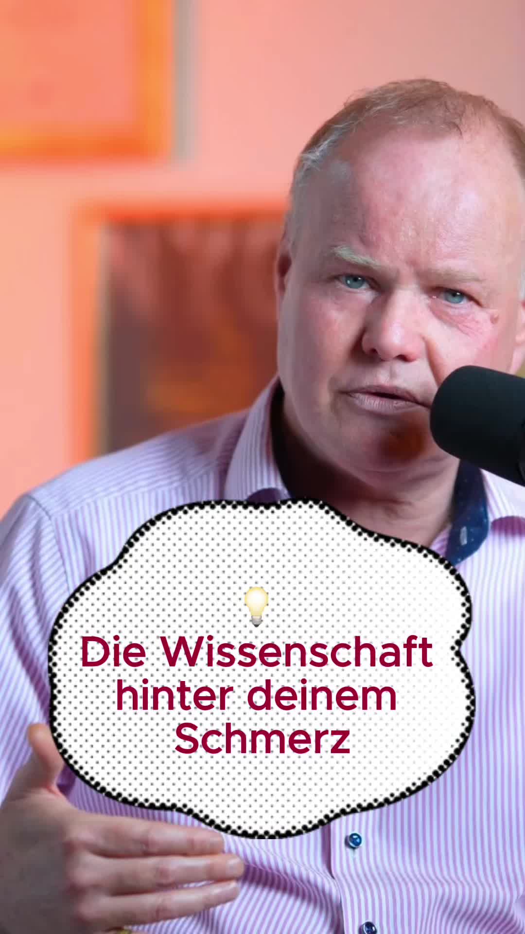 @Tom - Der TrauerCoach