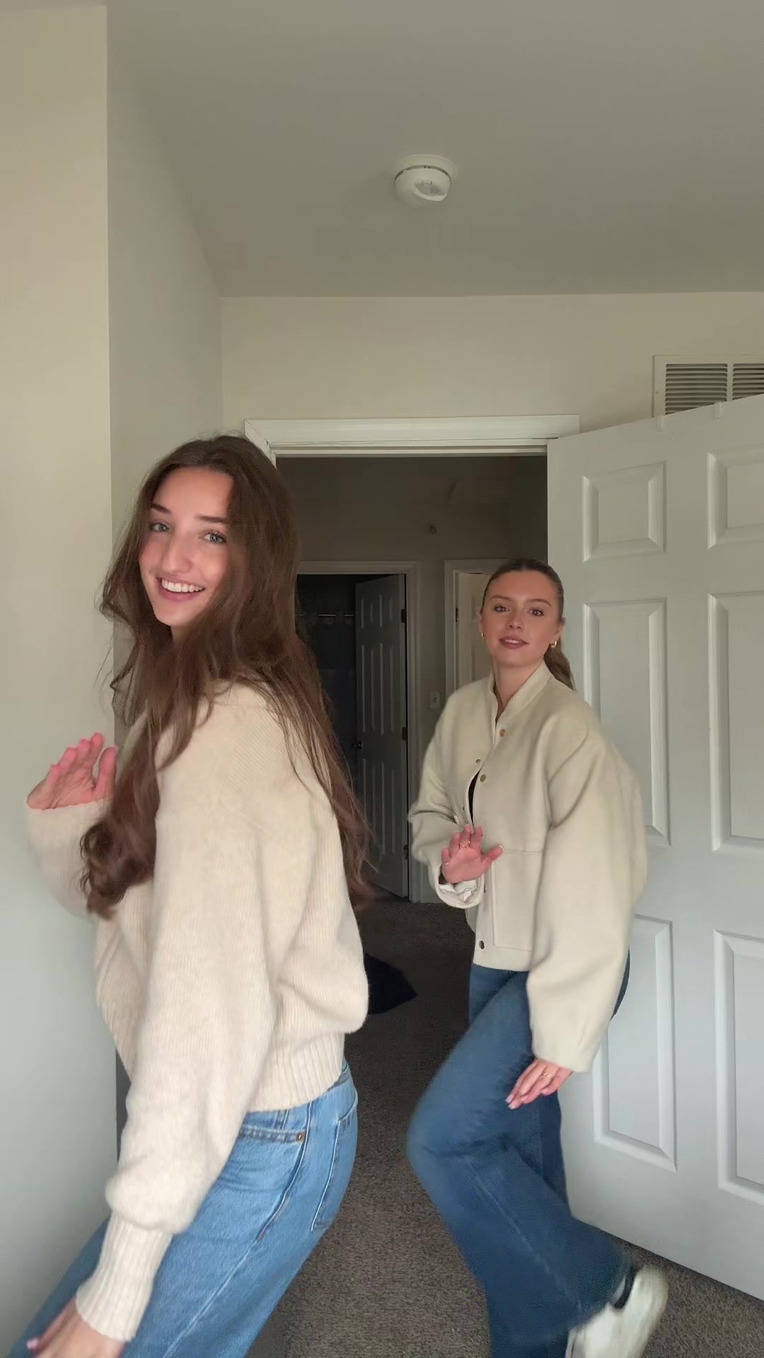@ava