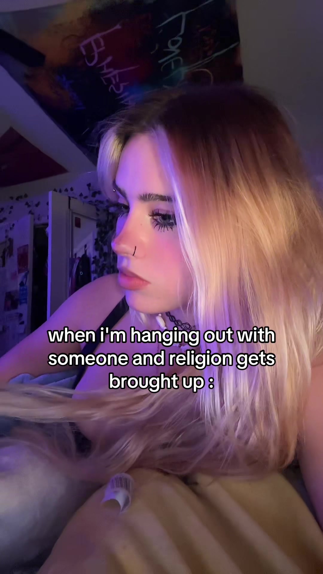 @vert