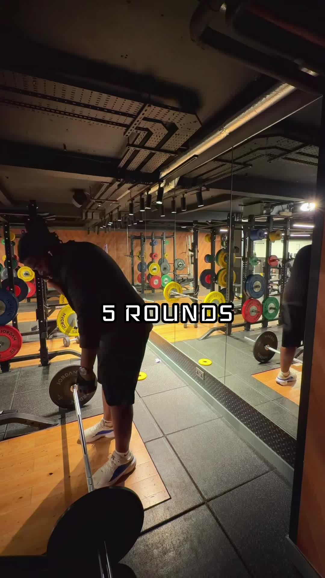 @GetFitGrizz