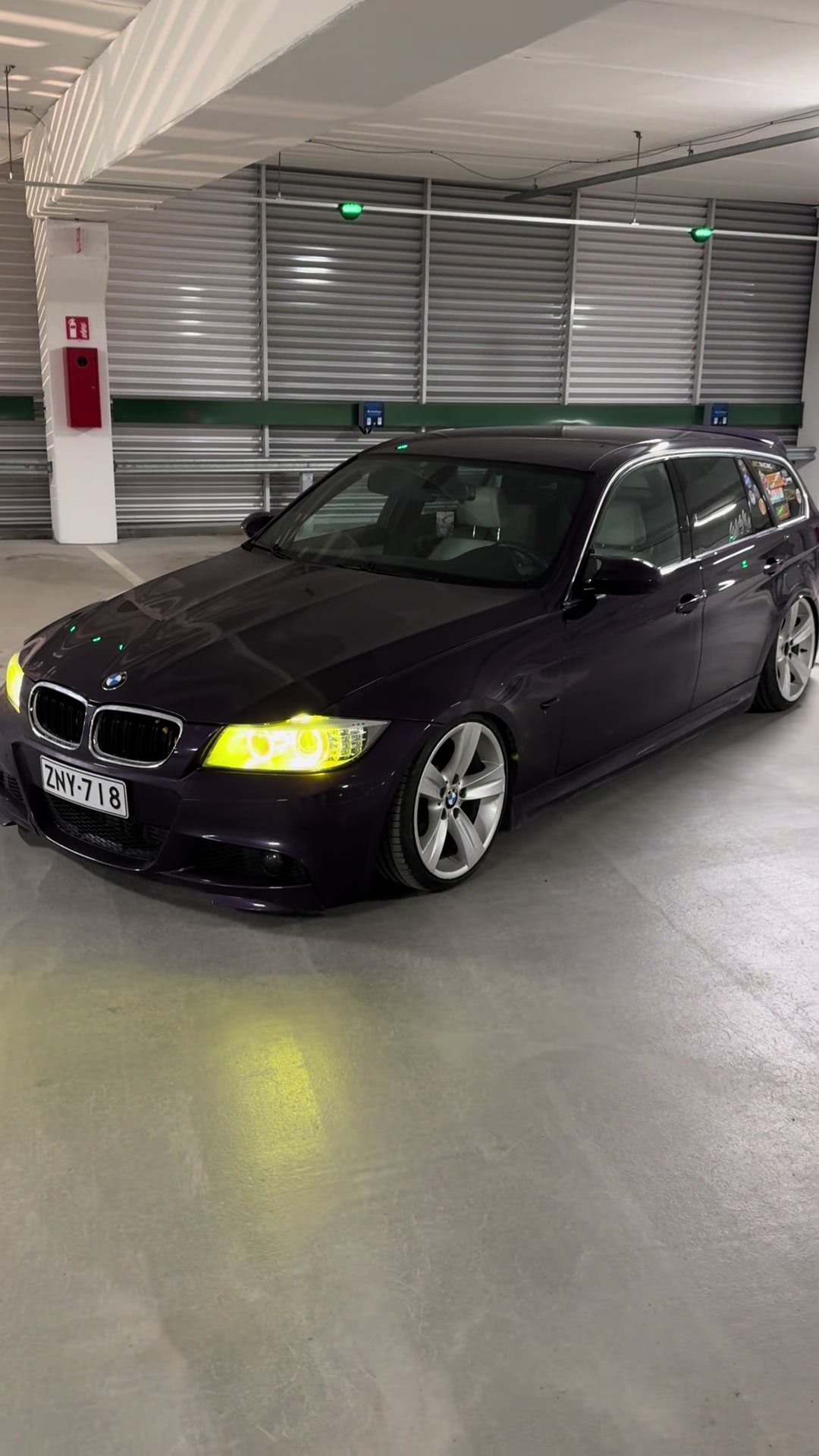 @TheTwilightPurple_E91