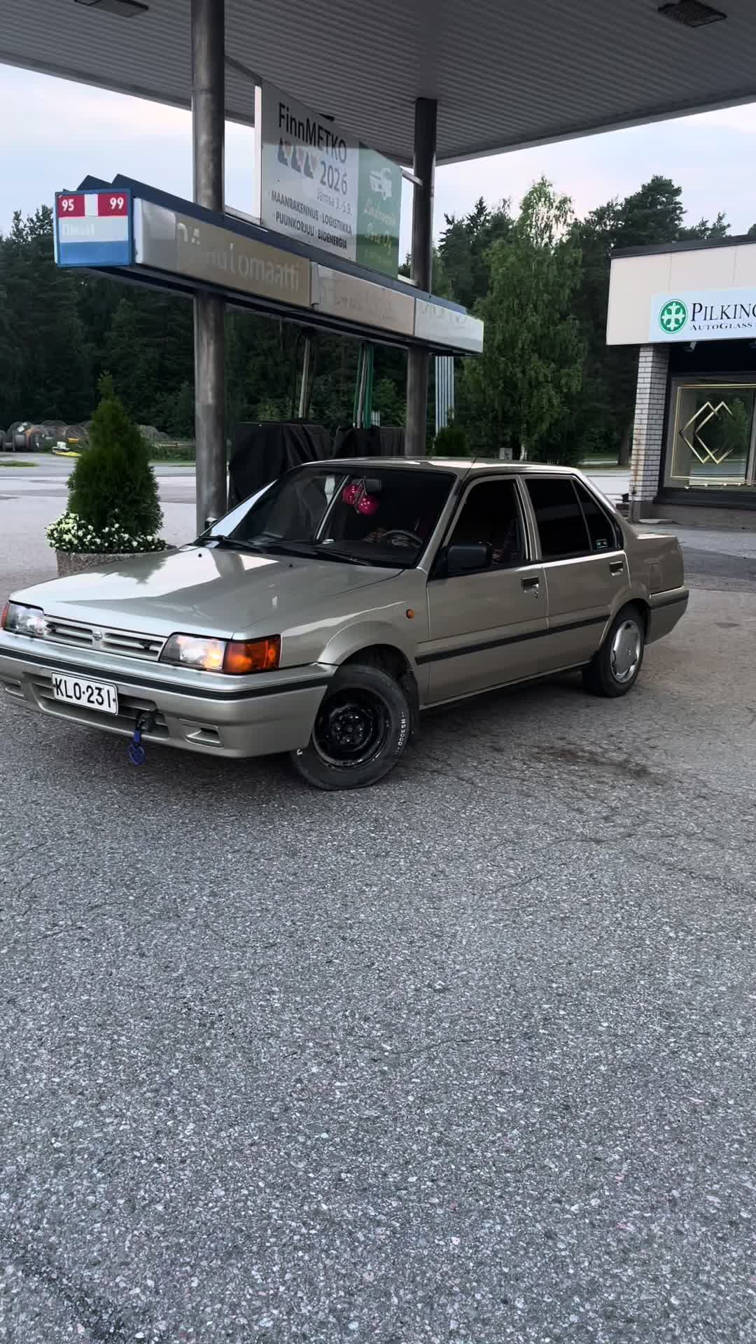 @Money Tonyđđ€