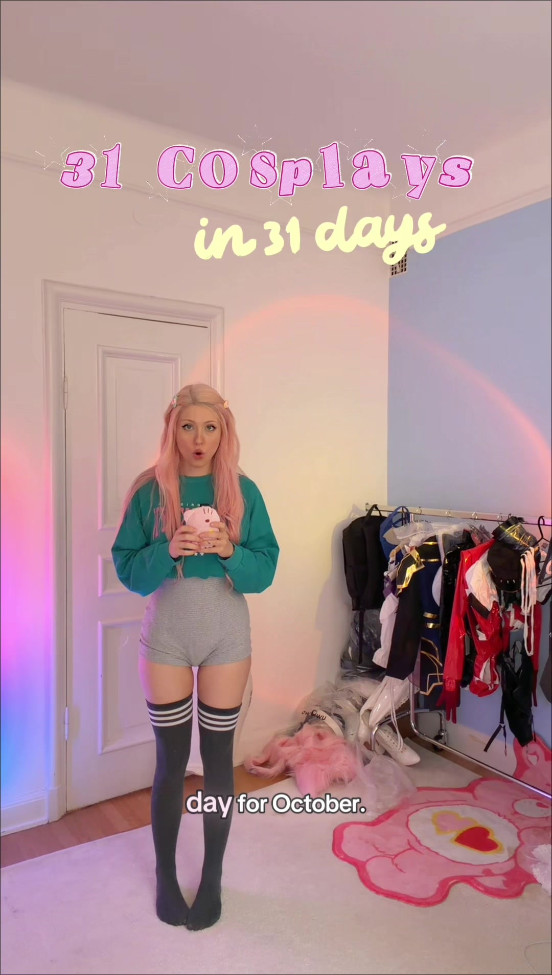 @Linzor