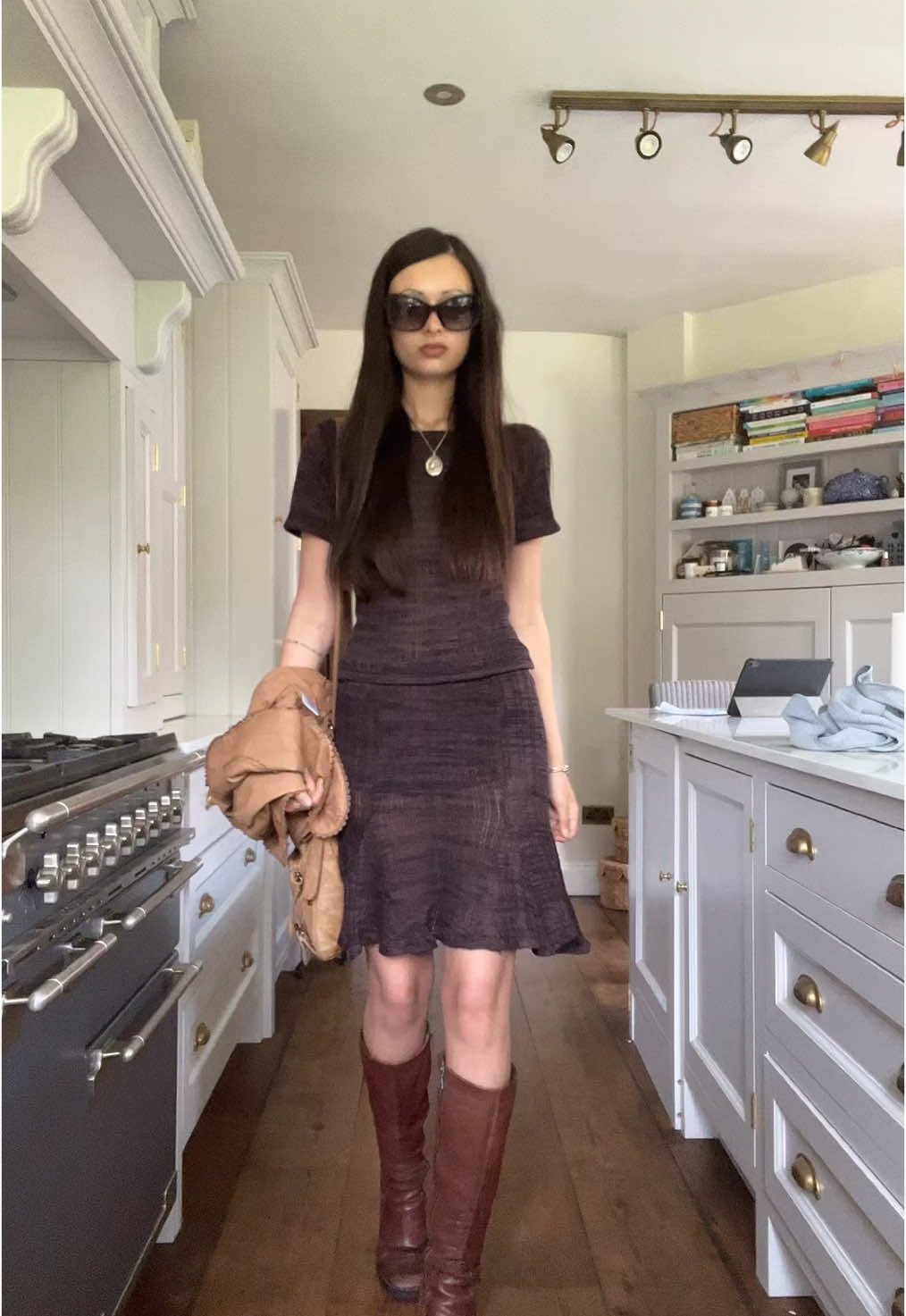 @𝐶𝑎𝑚𝑖𝑙𝑙𝑎