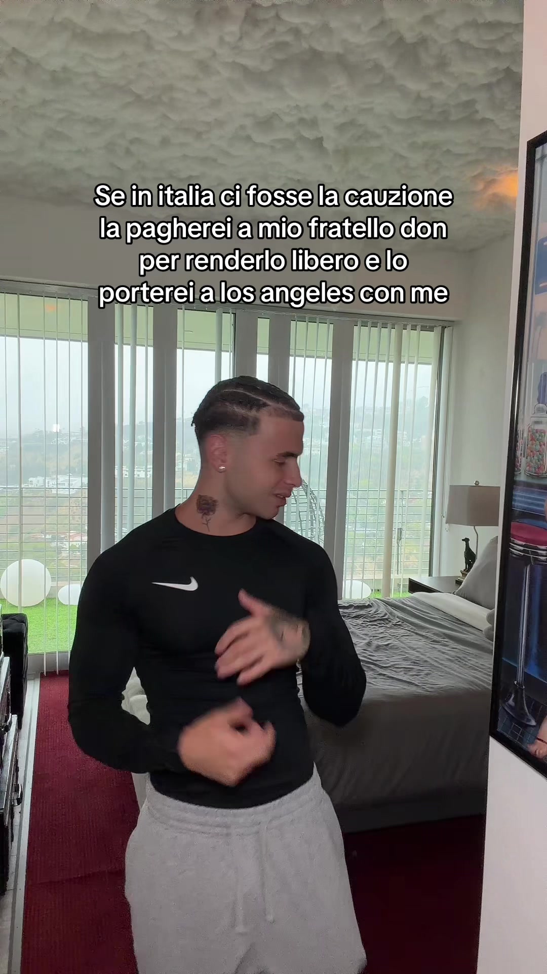 @saix__tm