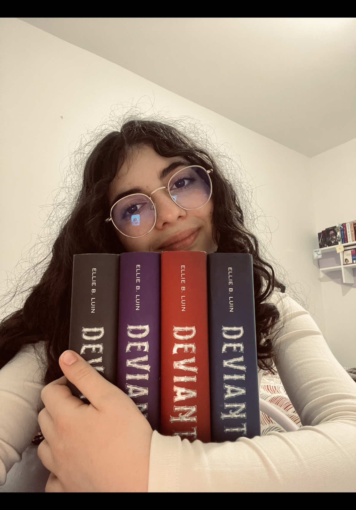 @𝓣𝓮𝓻𝓮📚⭐️