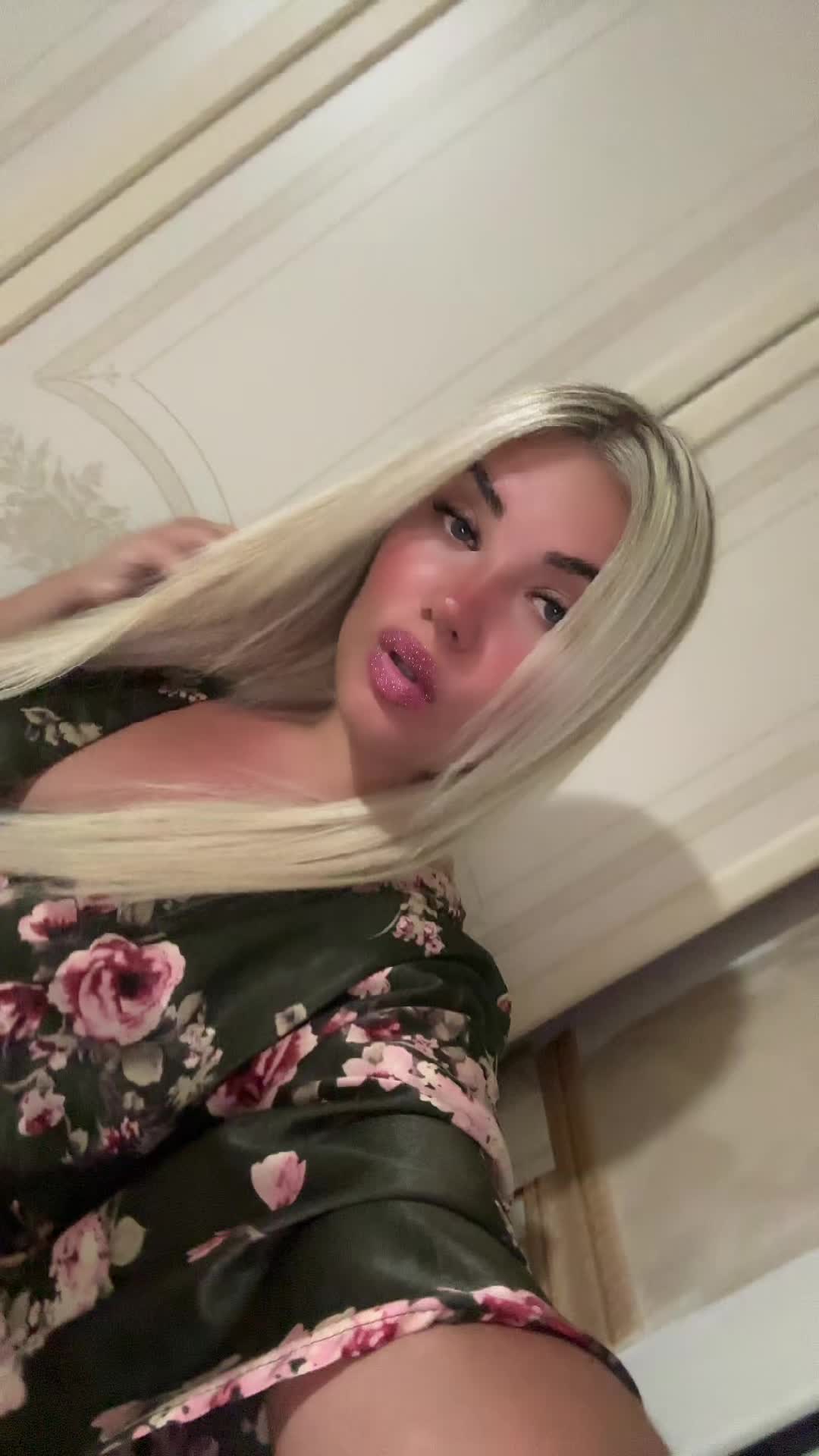 @kekkapagano6