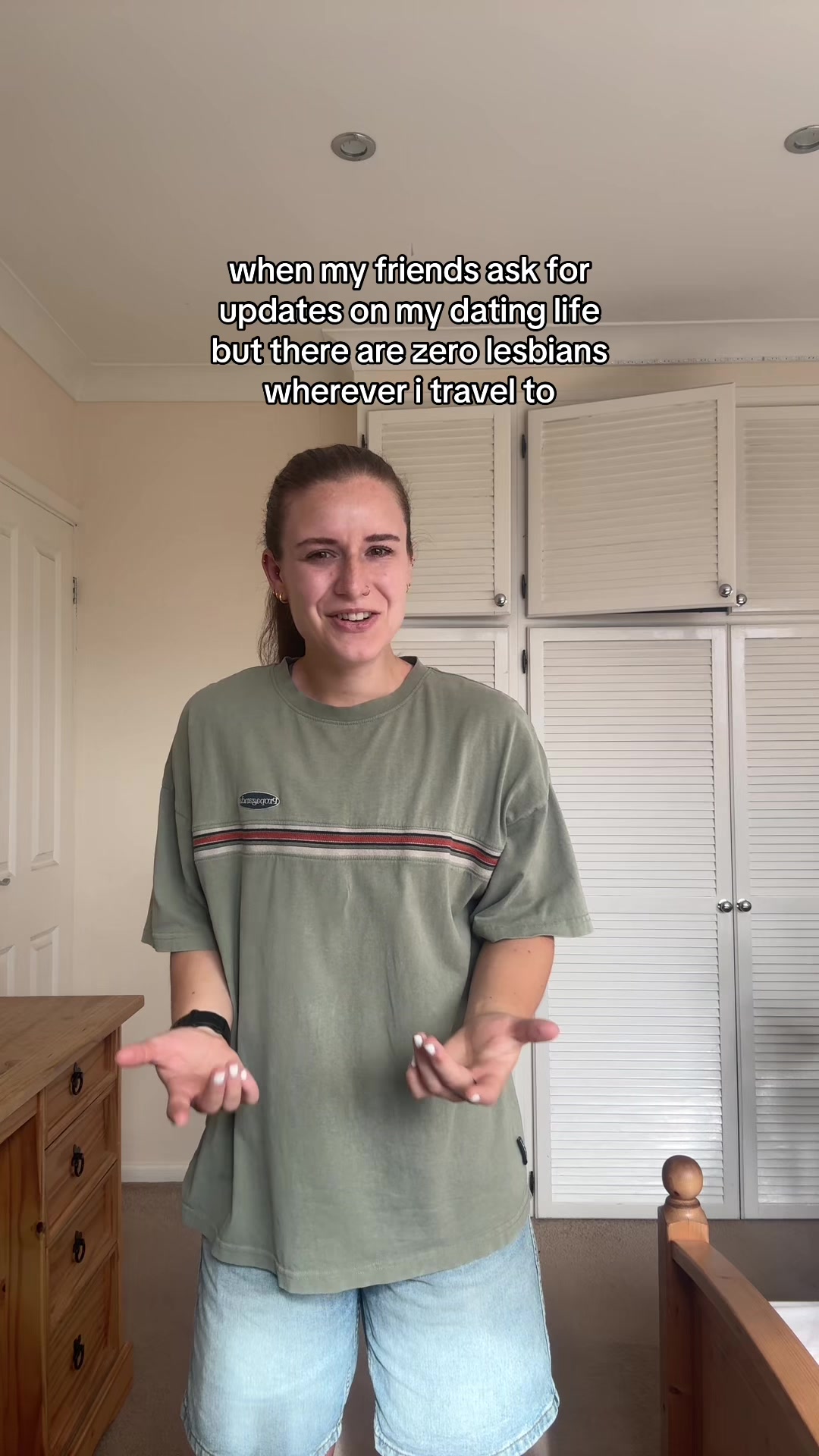 @soph