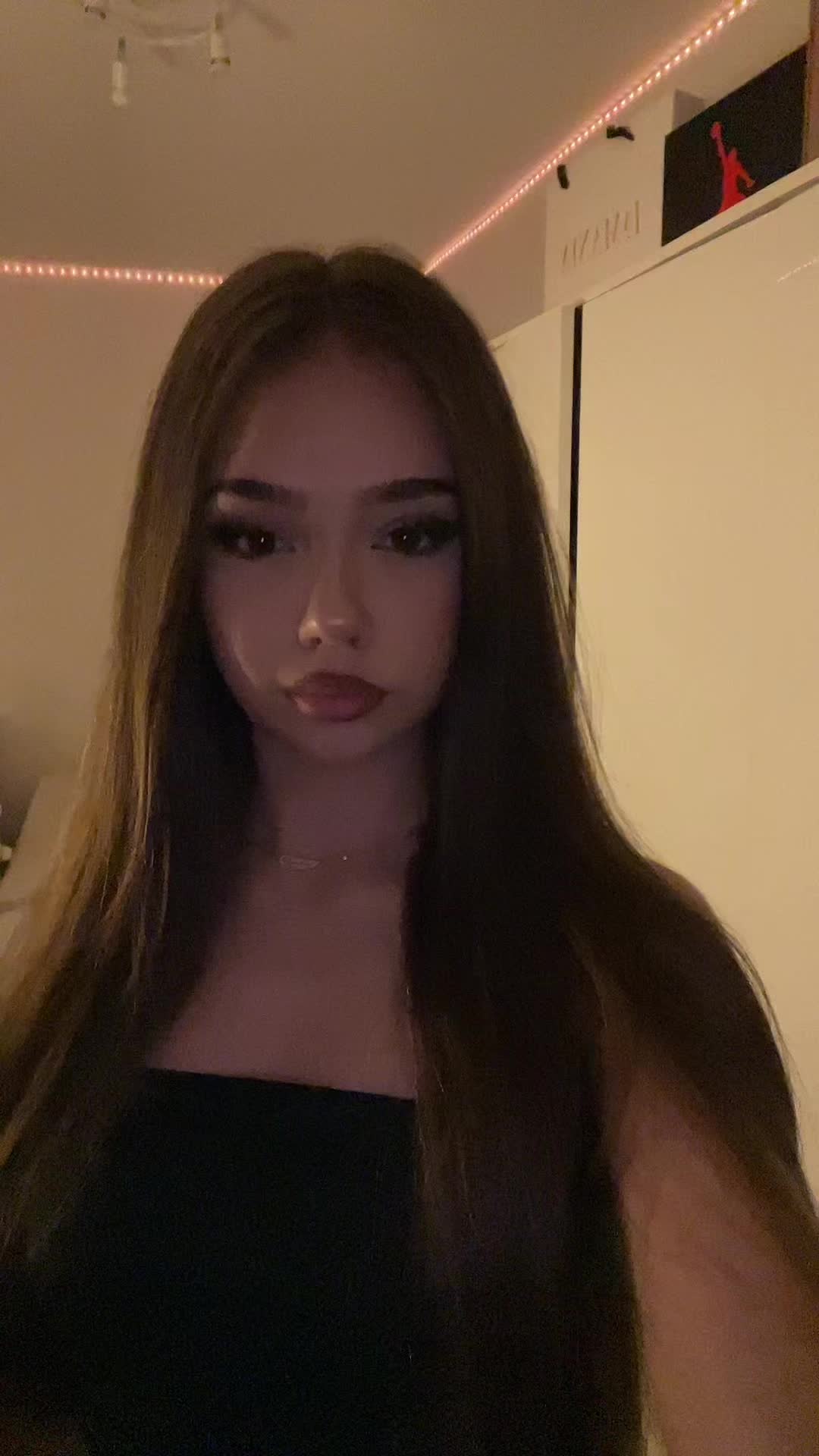 @~𝒎𝒂𝒓𝒕𝒚𝒏𝒌𝒂🤍👑