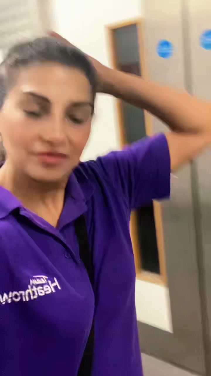 @Salvindher Kaur 🧿 G