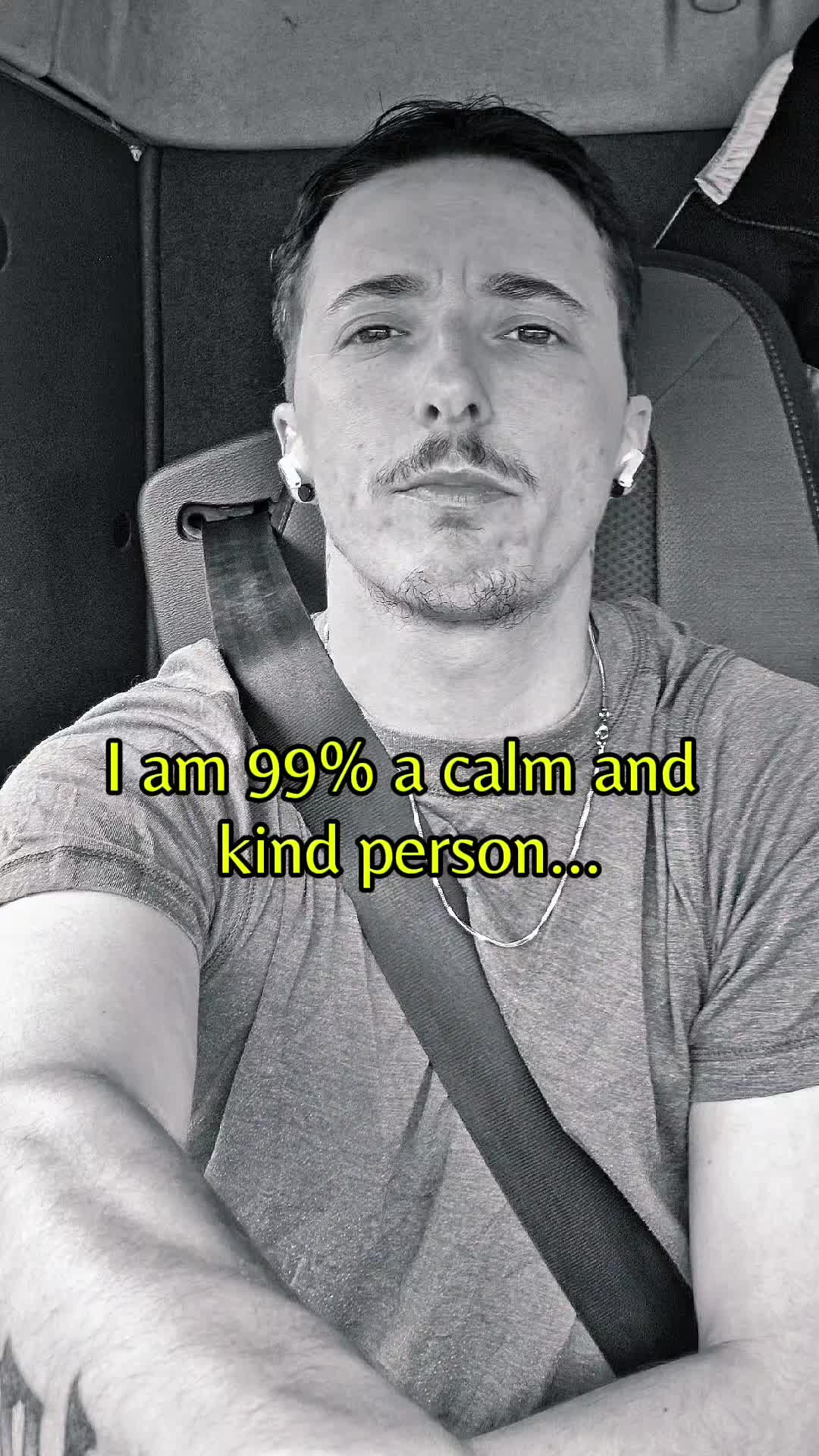 @𝗦𝗔𝗠𝗠𝗜𝗘