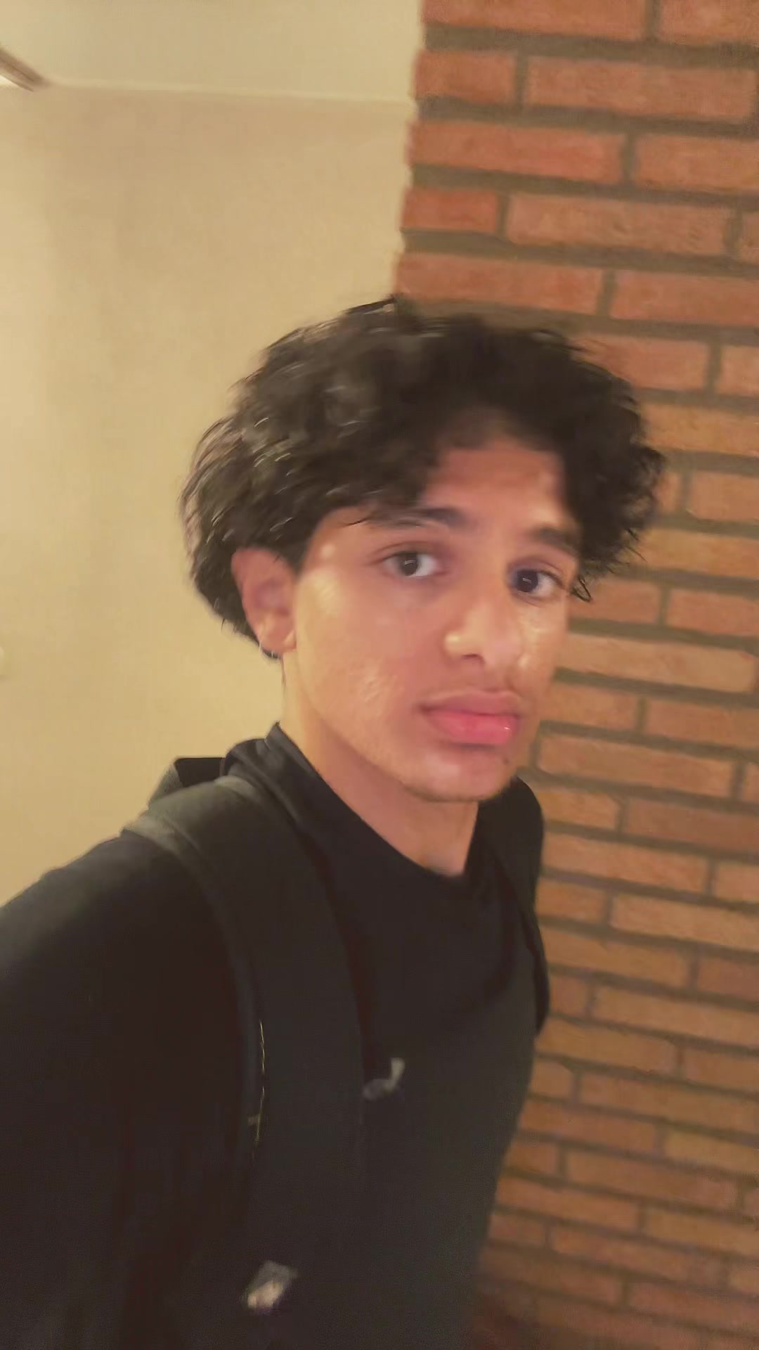 @Mo_pali