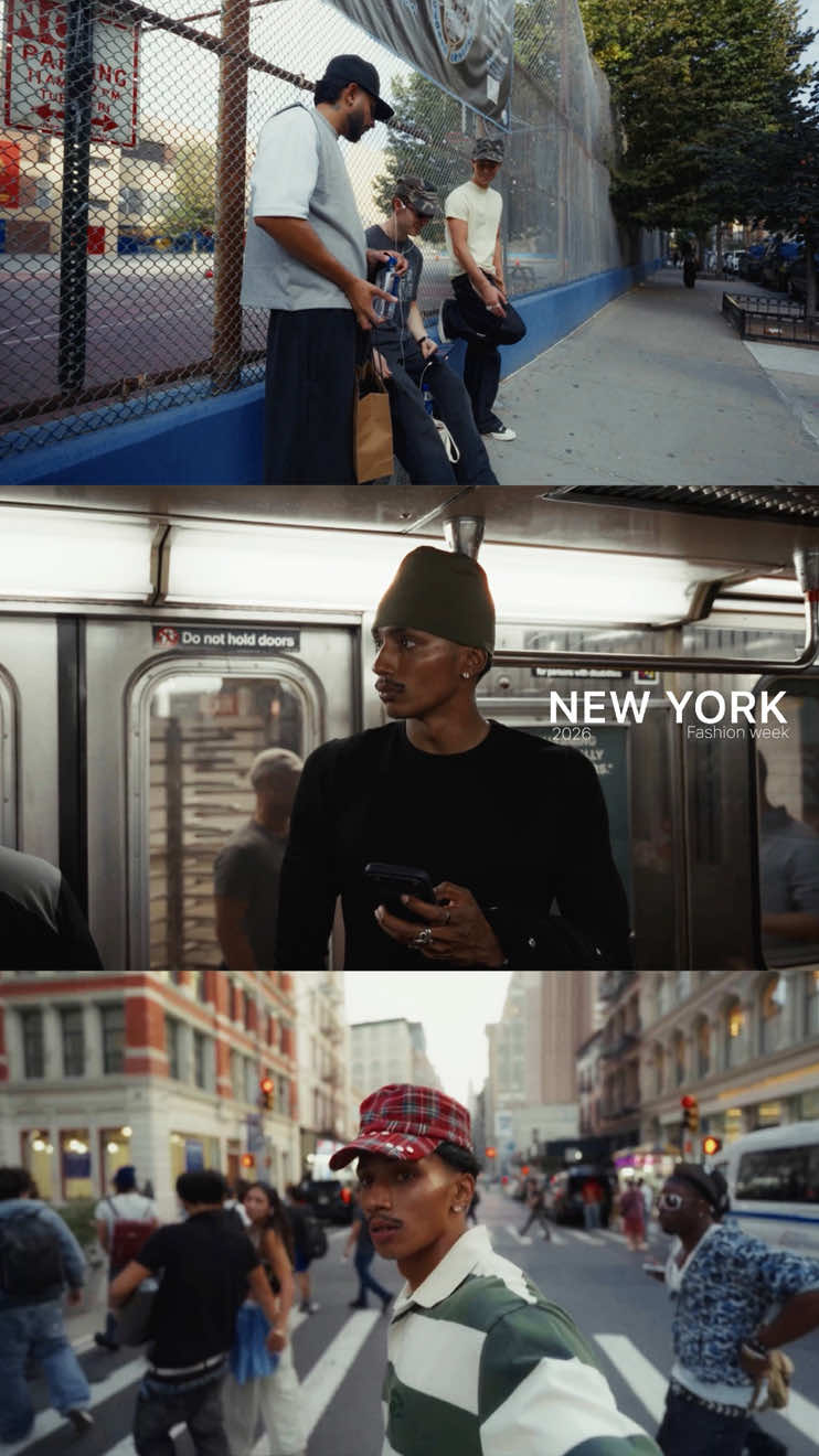 @bryan perera