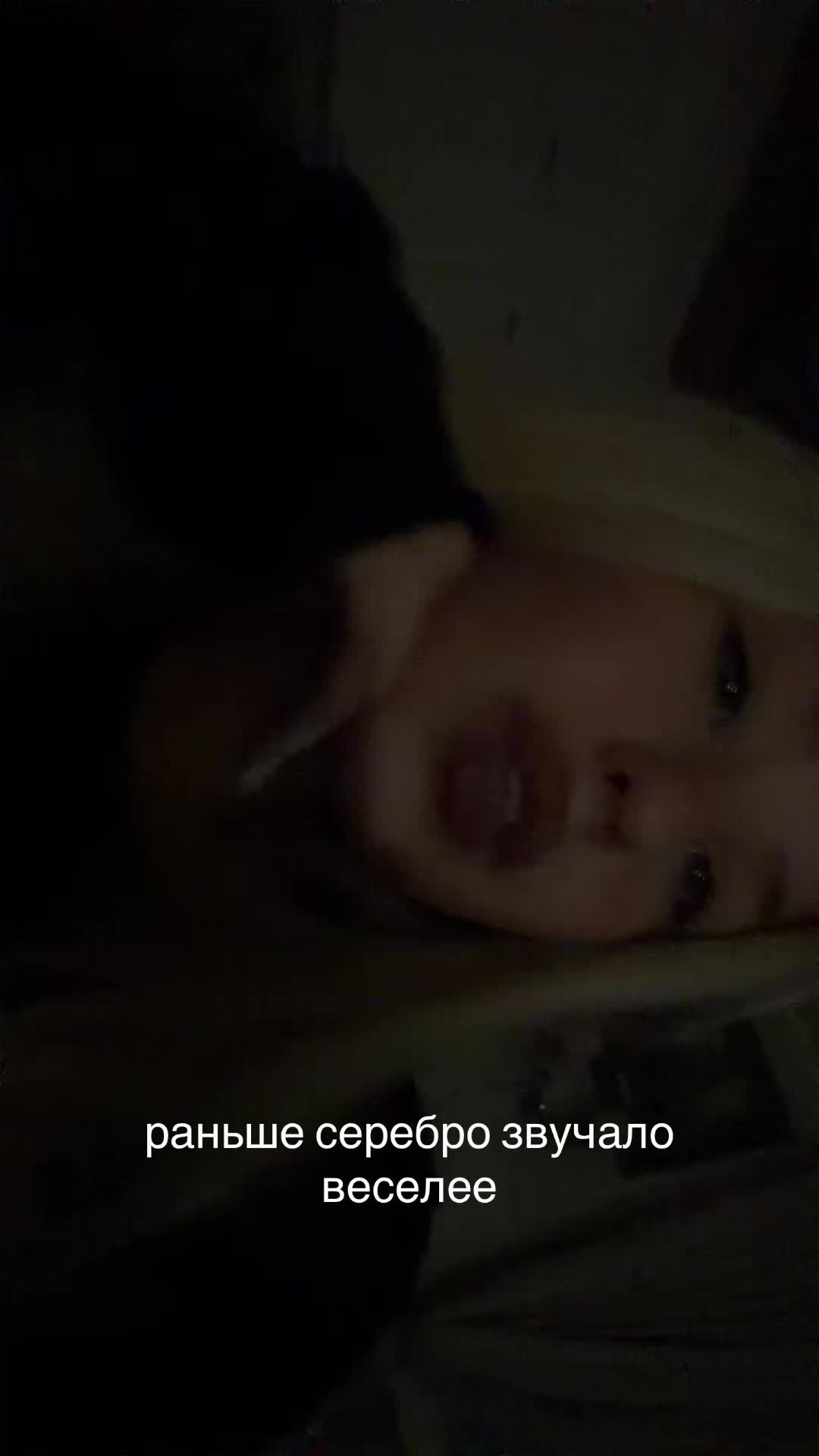 @marmollis
