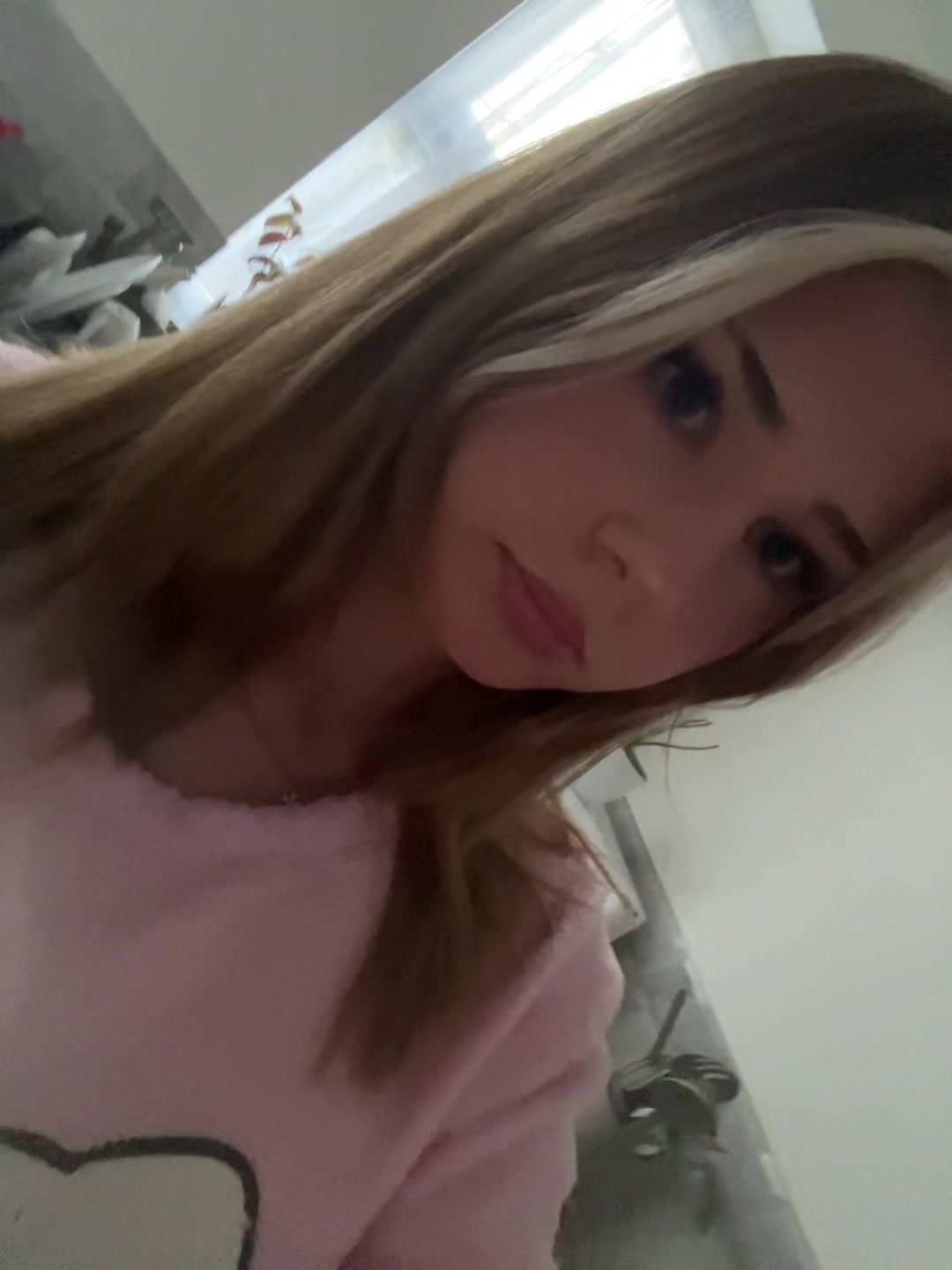 @tia