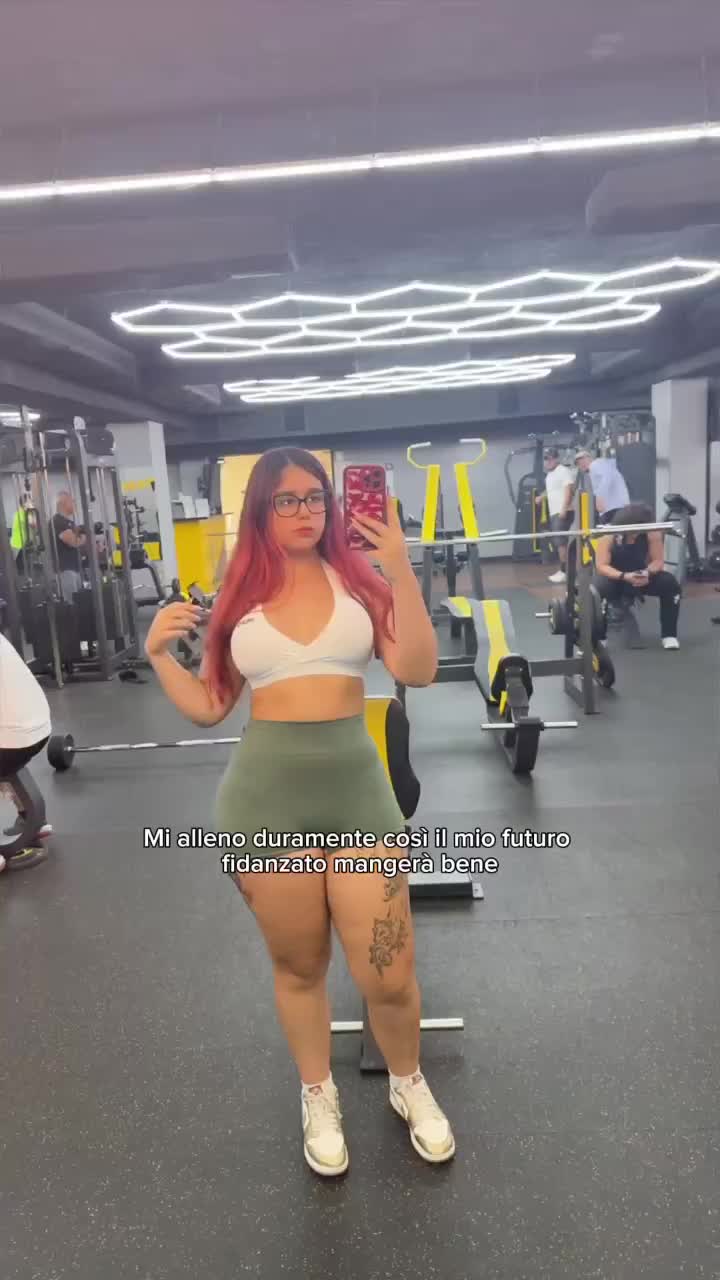 @ElenaVergara