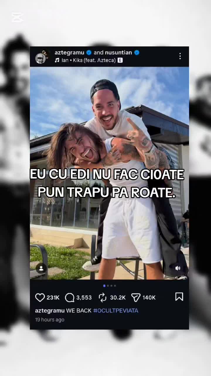 @RoVibe