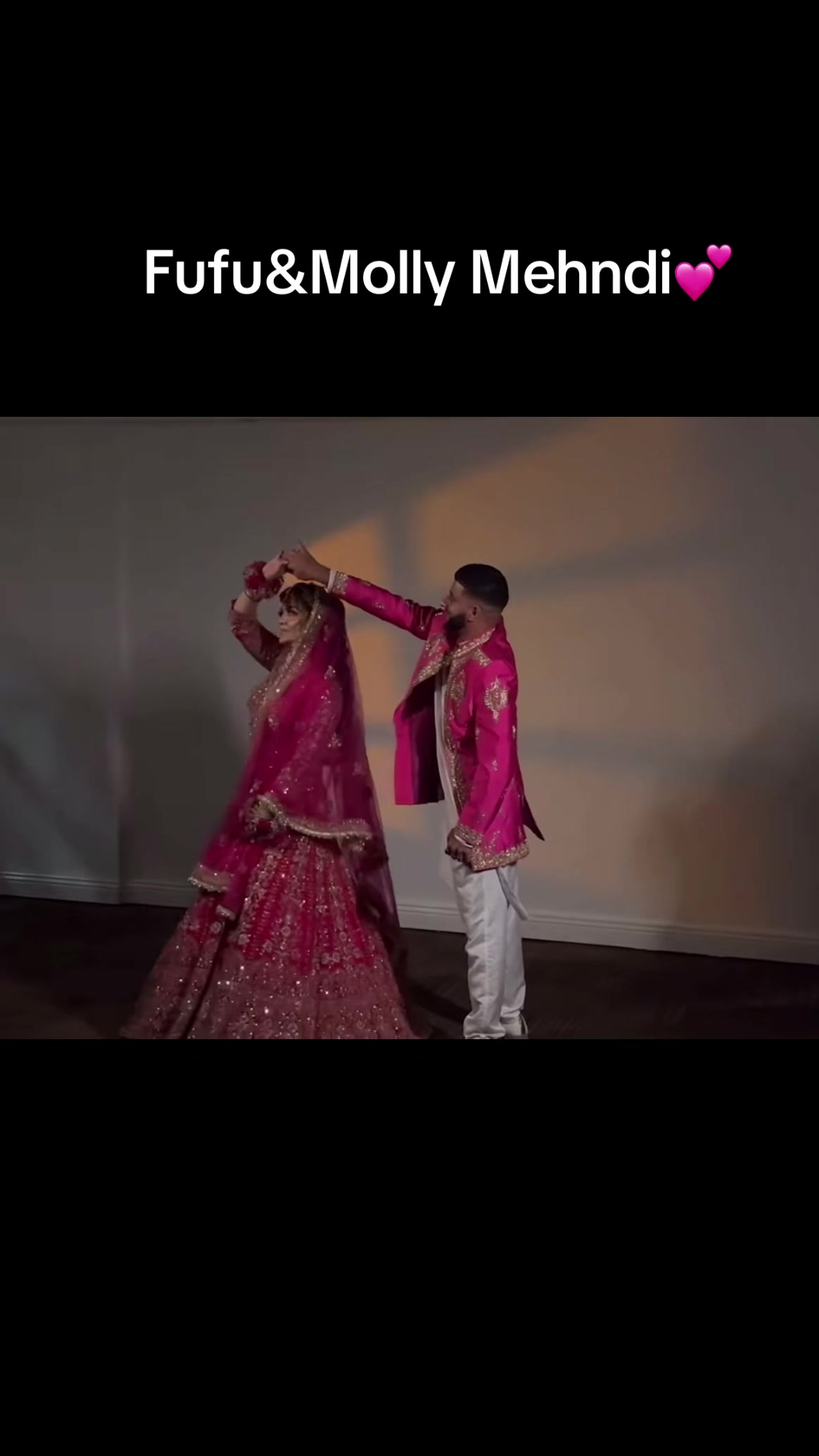 @PakistaniWeddingsx
