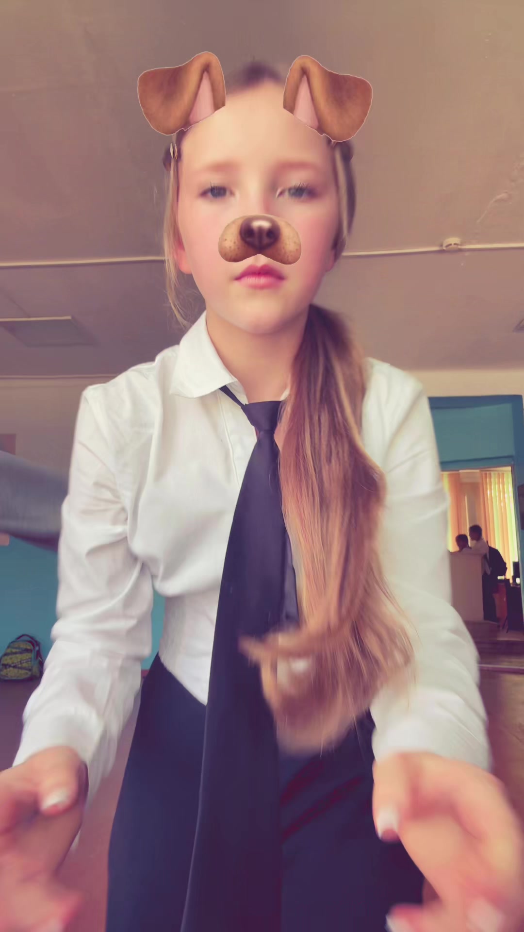 @Sabrina🪽