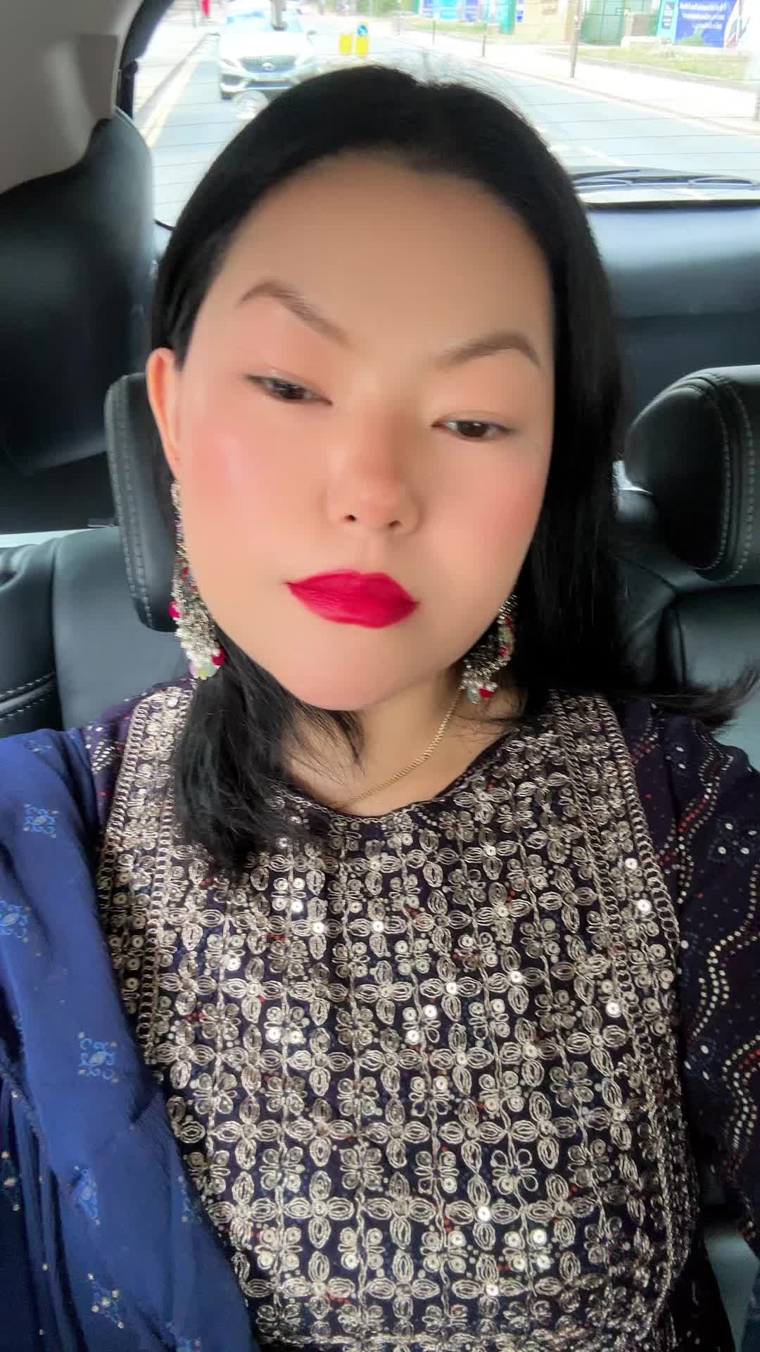 @Sanu maya