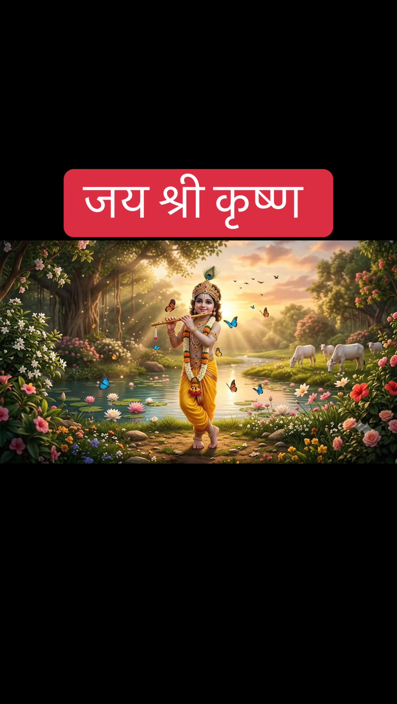 @Yuvaan