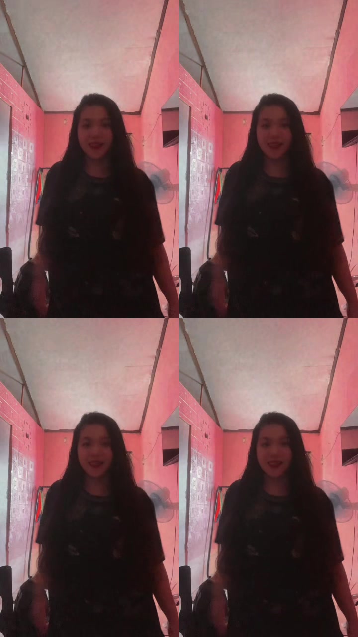 @Kimberly Elena