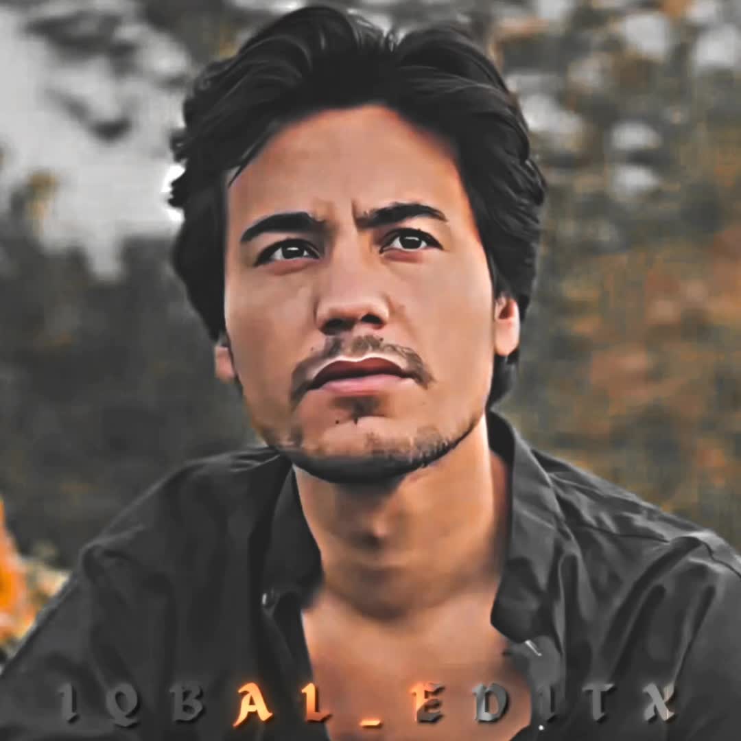 @🔥_IQBAL_EDITX_🔥