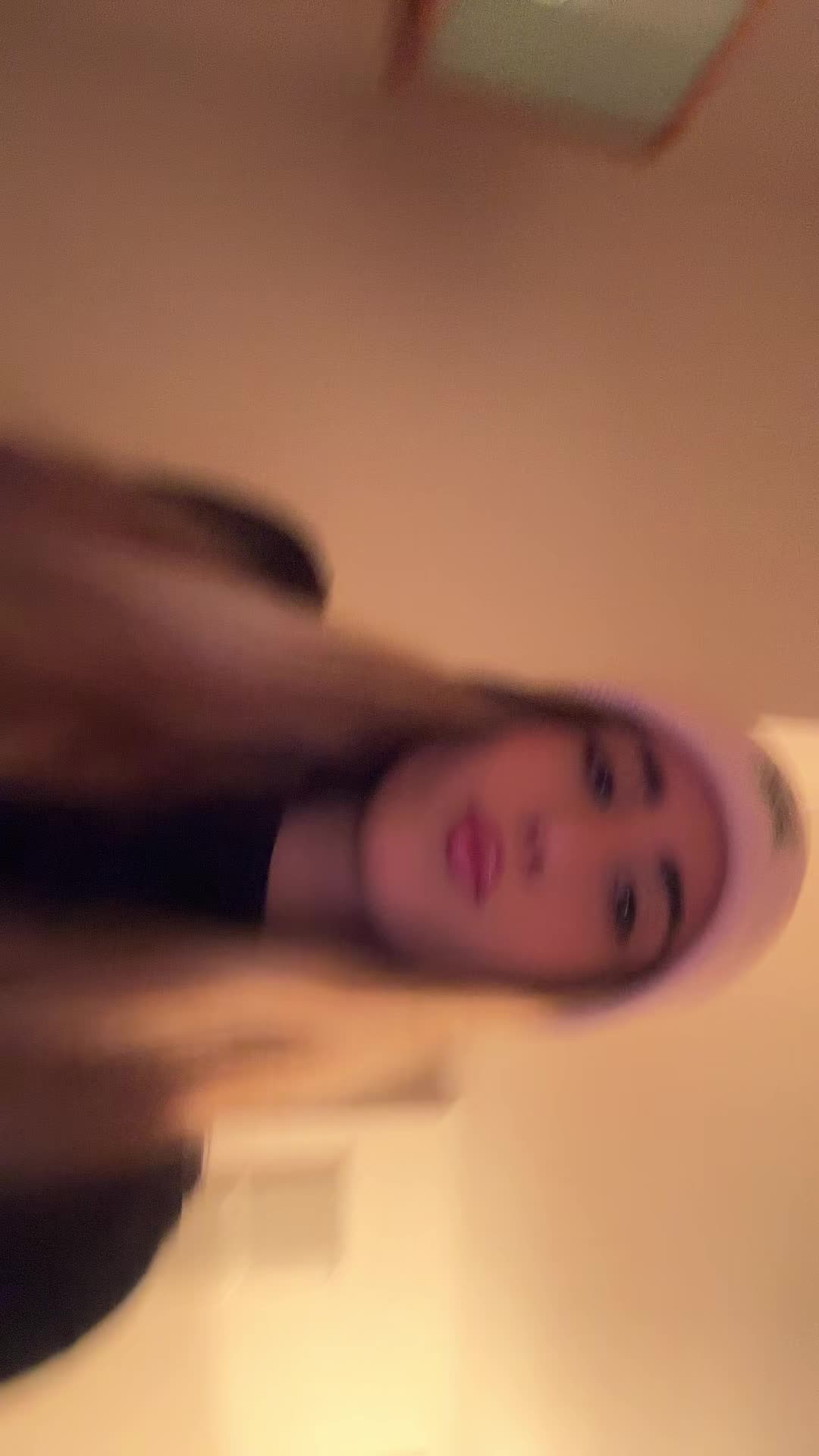 @sof